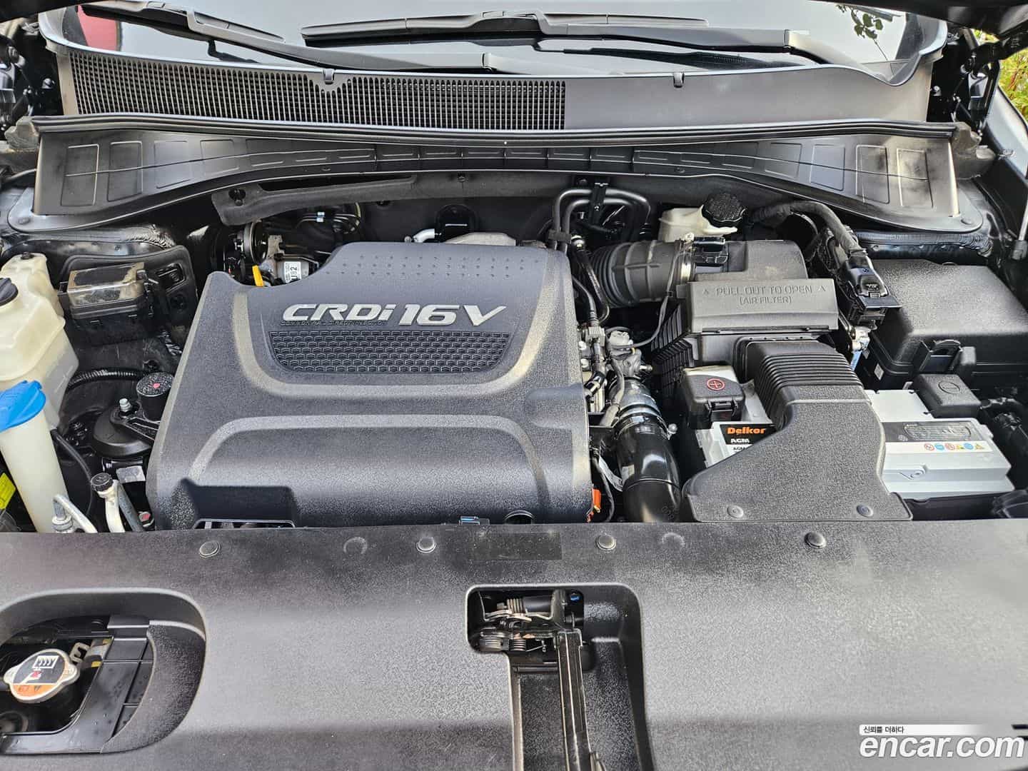 Sorento Kia 2015.8-OUTER-006