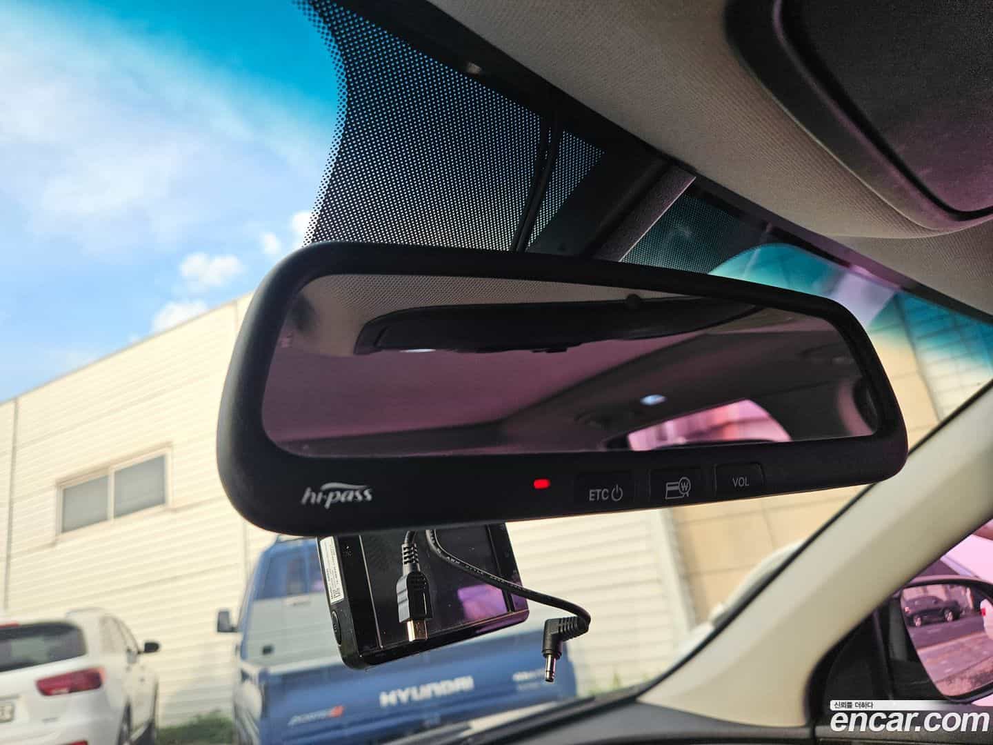 Sorento Kia 2015.8-OPTION-017