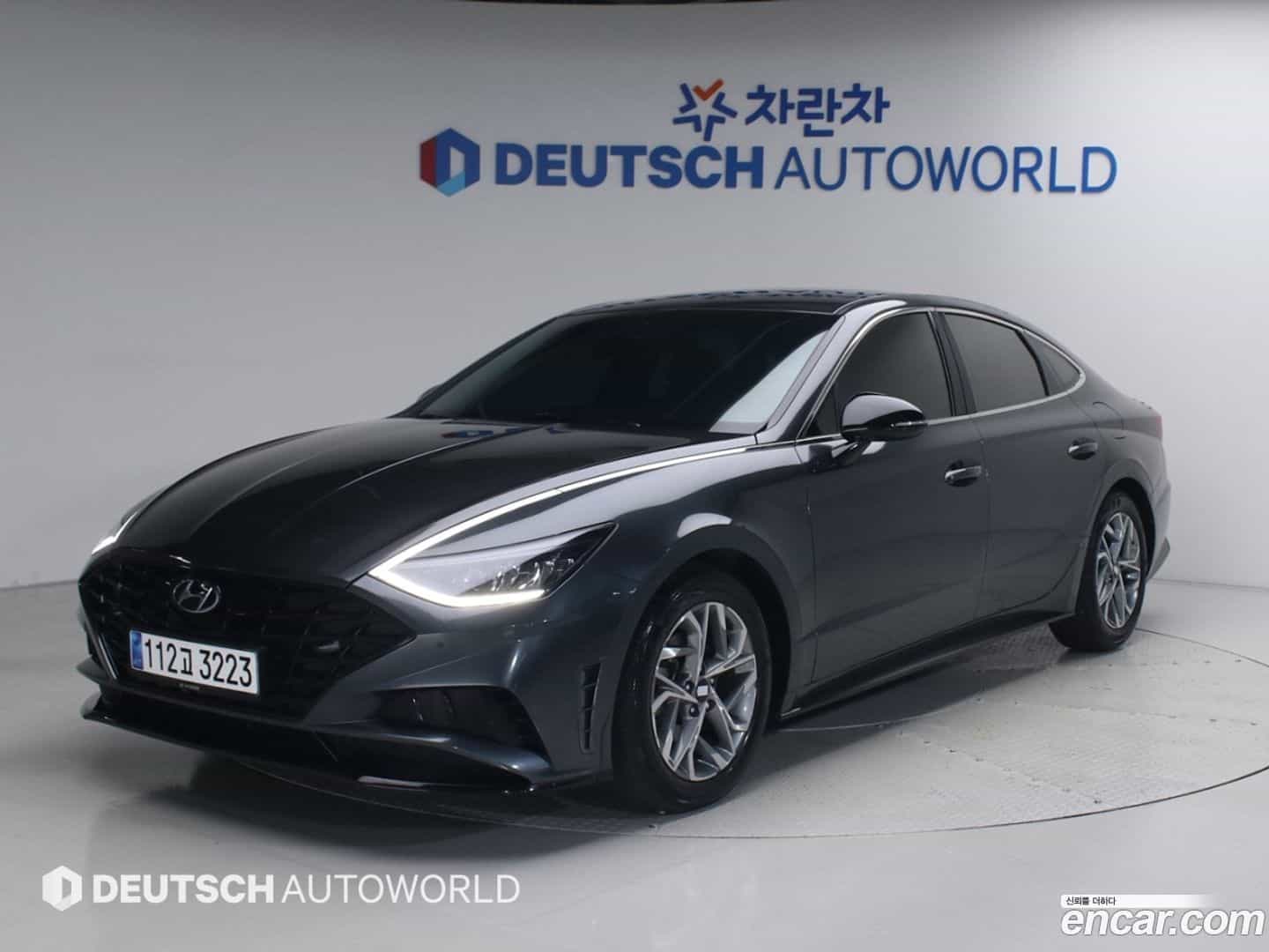 Sonata Hyundai 2023.1-OUTER-001
