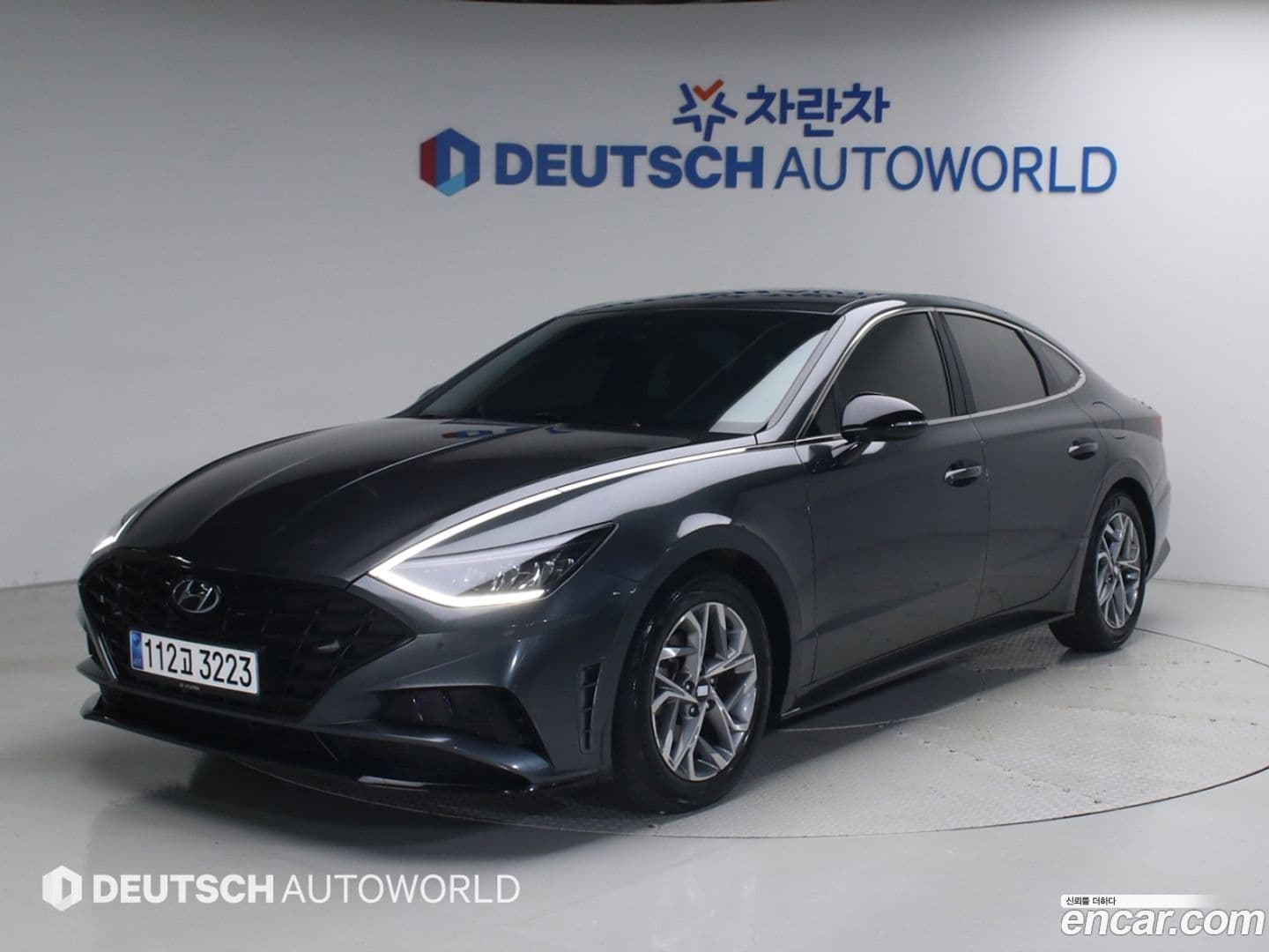 Main__Slider__Photo:Sonata Hyundai 2023.1-0