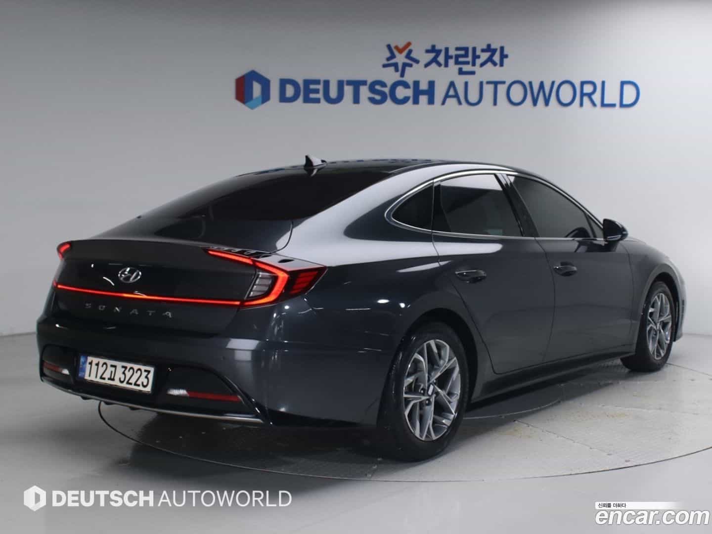 Sonata Hyundai 2023.1-OUTER-002