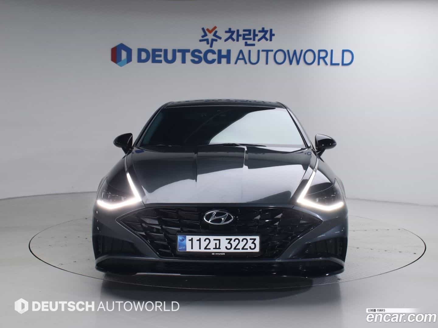 Sonata Hyundai 2023.1-OUTER-003