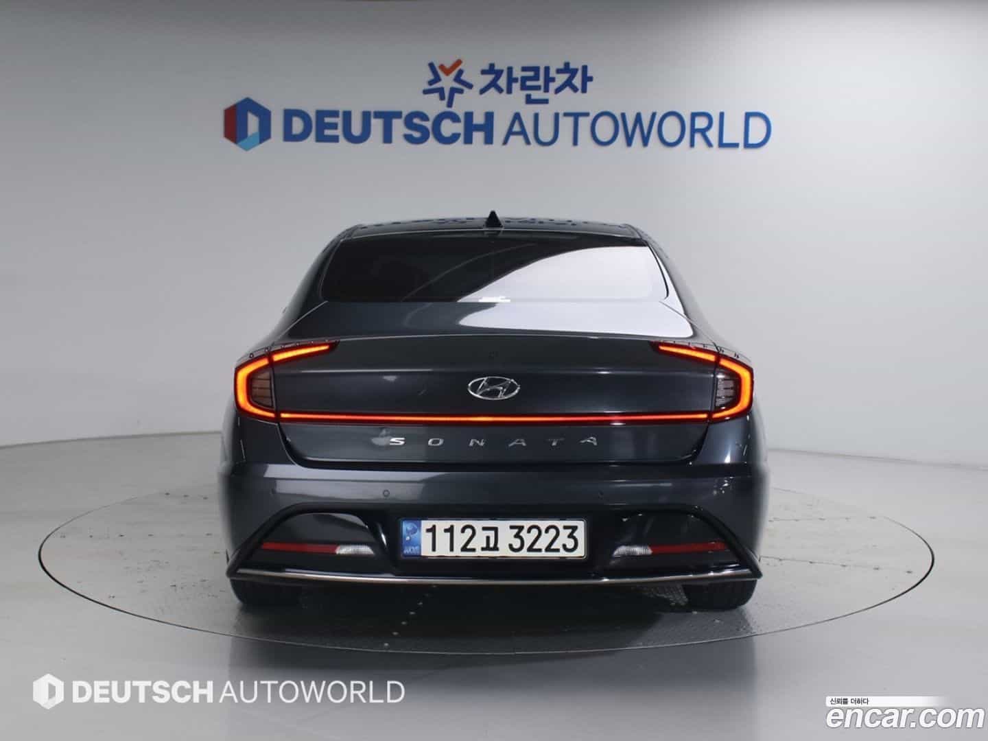 Sonata Hyundai 2023.1-OUTER-004