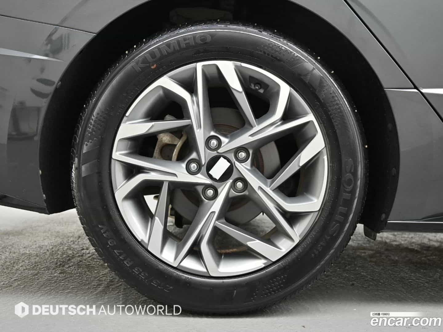 Sonata Hyundai 2023.1-OUTER-005