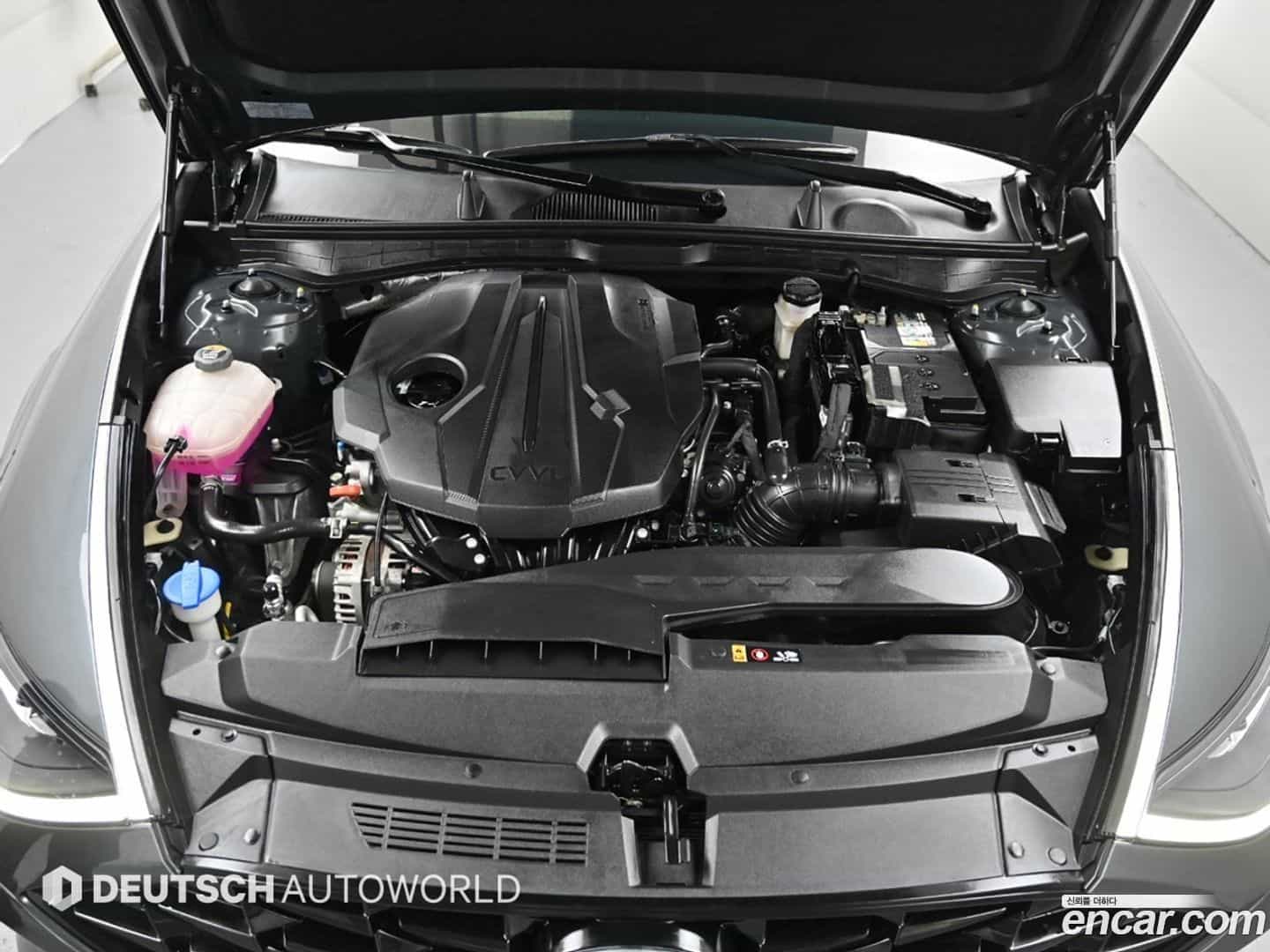 Sonata Hyundai 2023.1-OUTER-006
