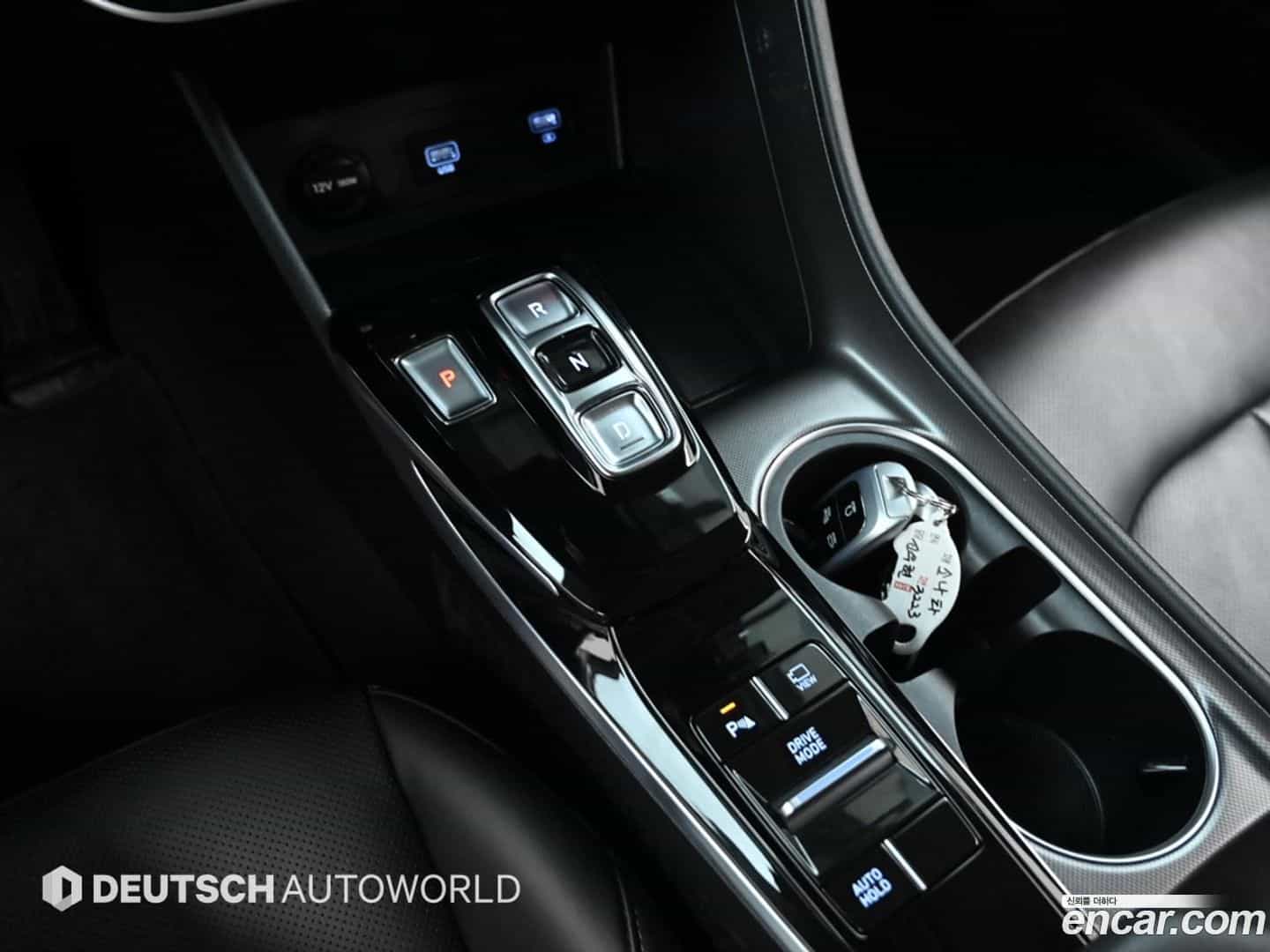 Sonata Hyundai 2023.1-INNER-009