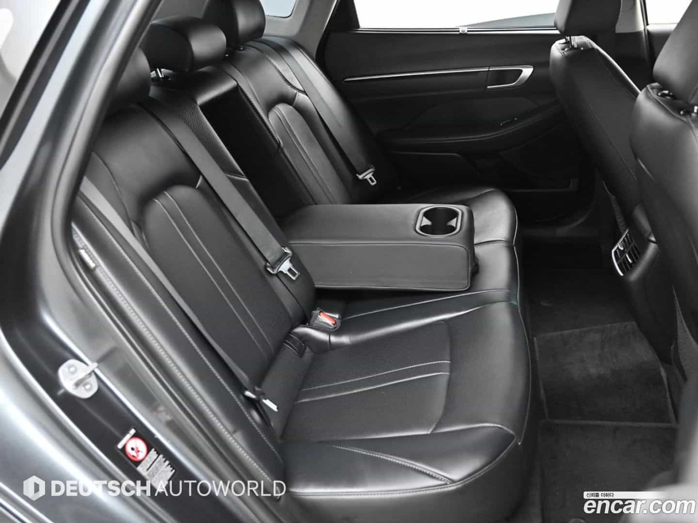 Sonata Hyundai 2023.1-OPTION-016