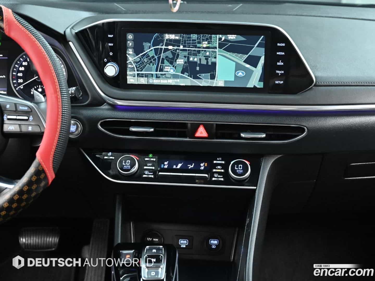 Sonata Hyundai 2023.1-OPTION-018