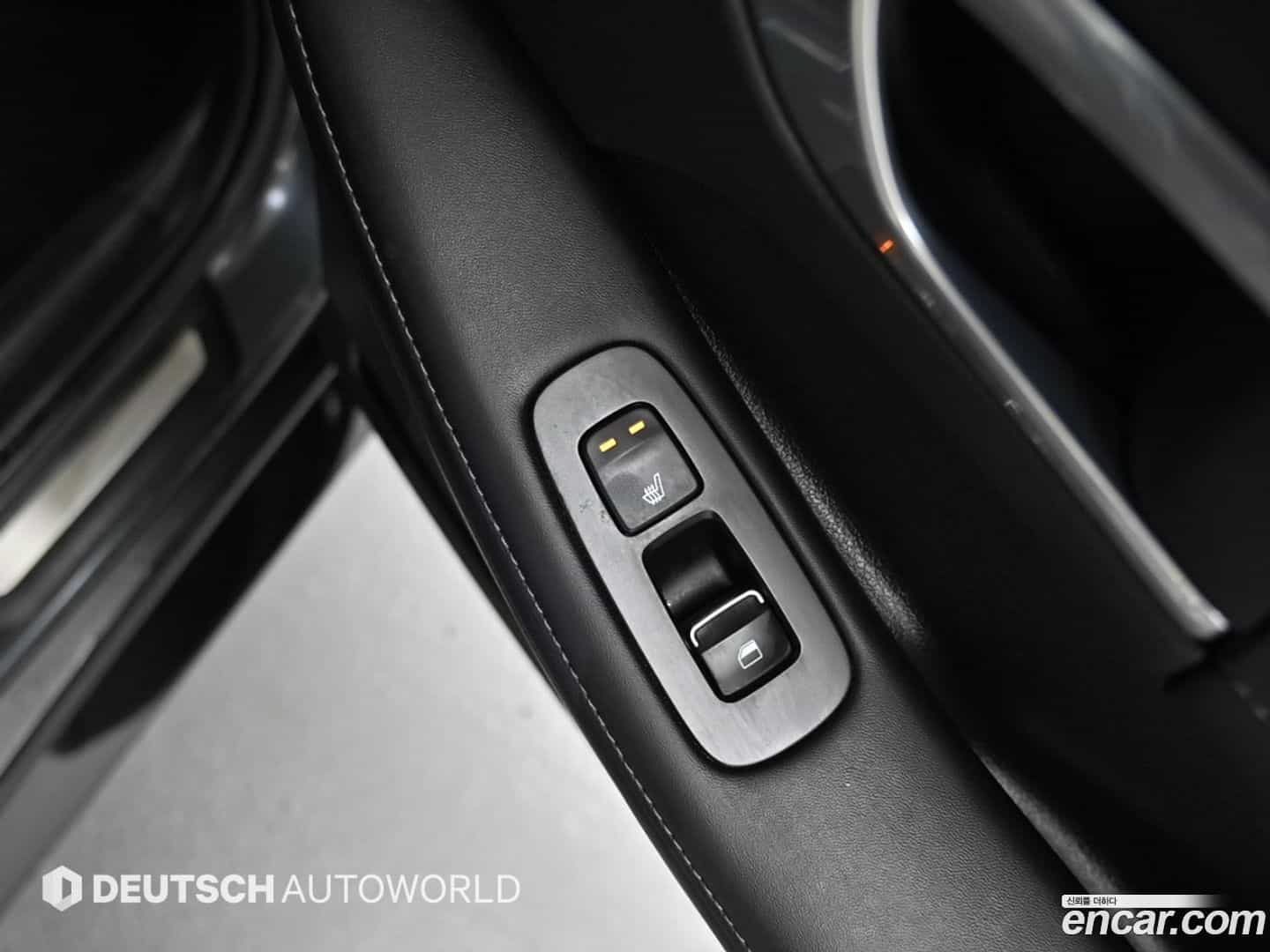 Sonata Hyundai 2023.1-OPTION-020