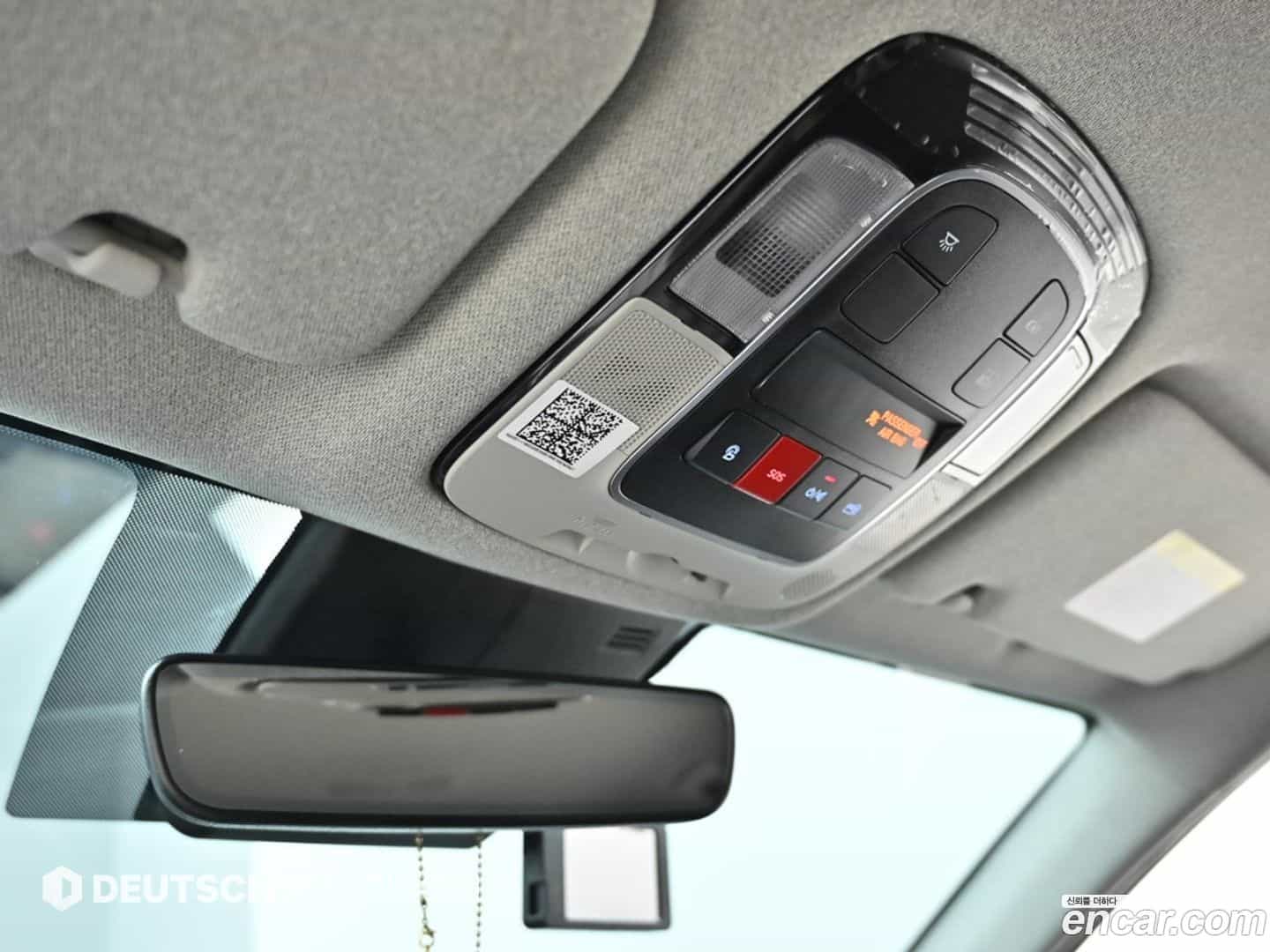 Sonata Hyundai 2023.1-OPTION-022