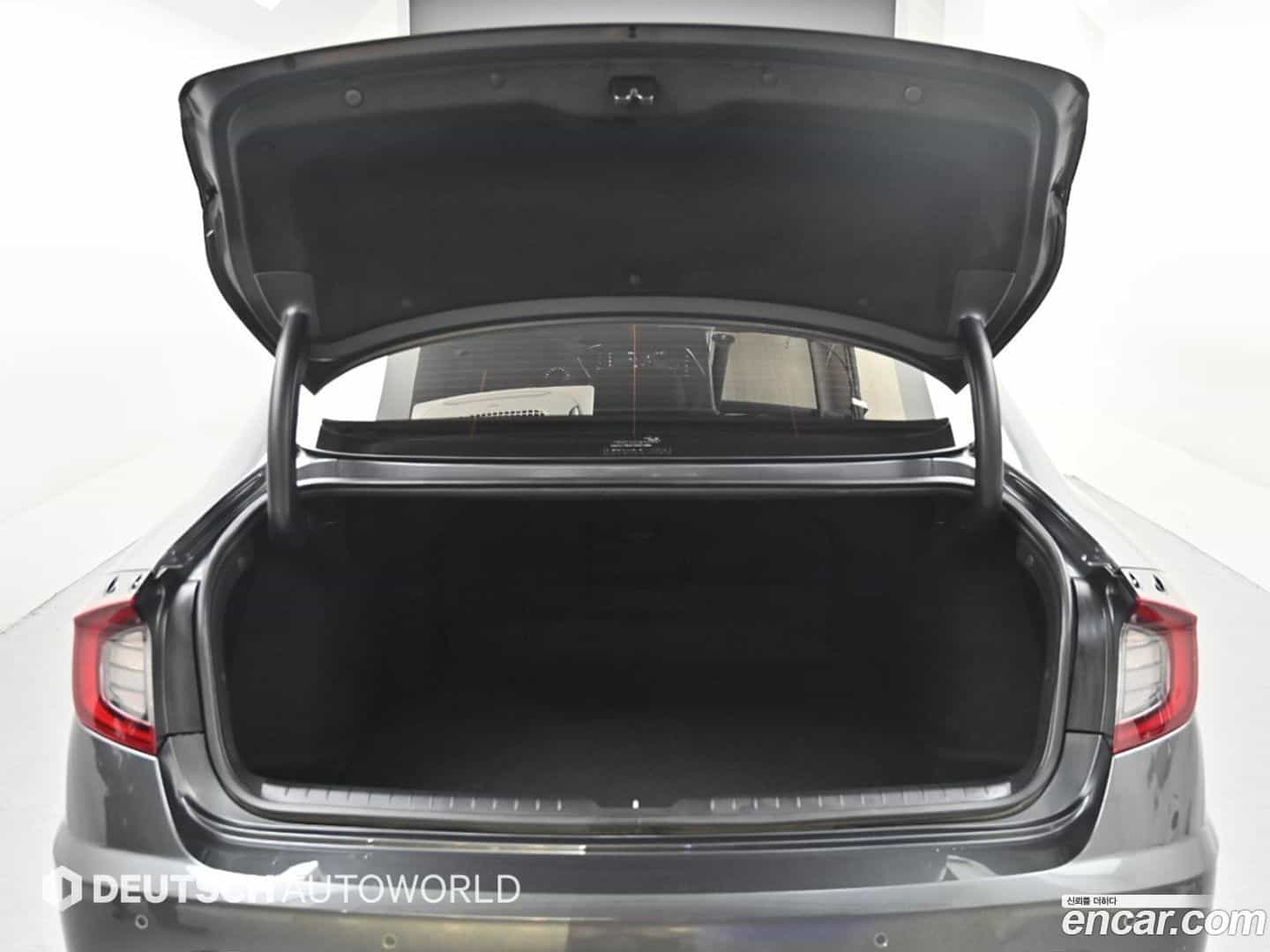 Sonata Hyundai 2023.1-OPTION-023
