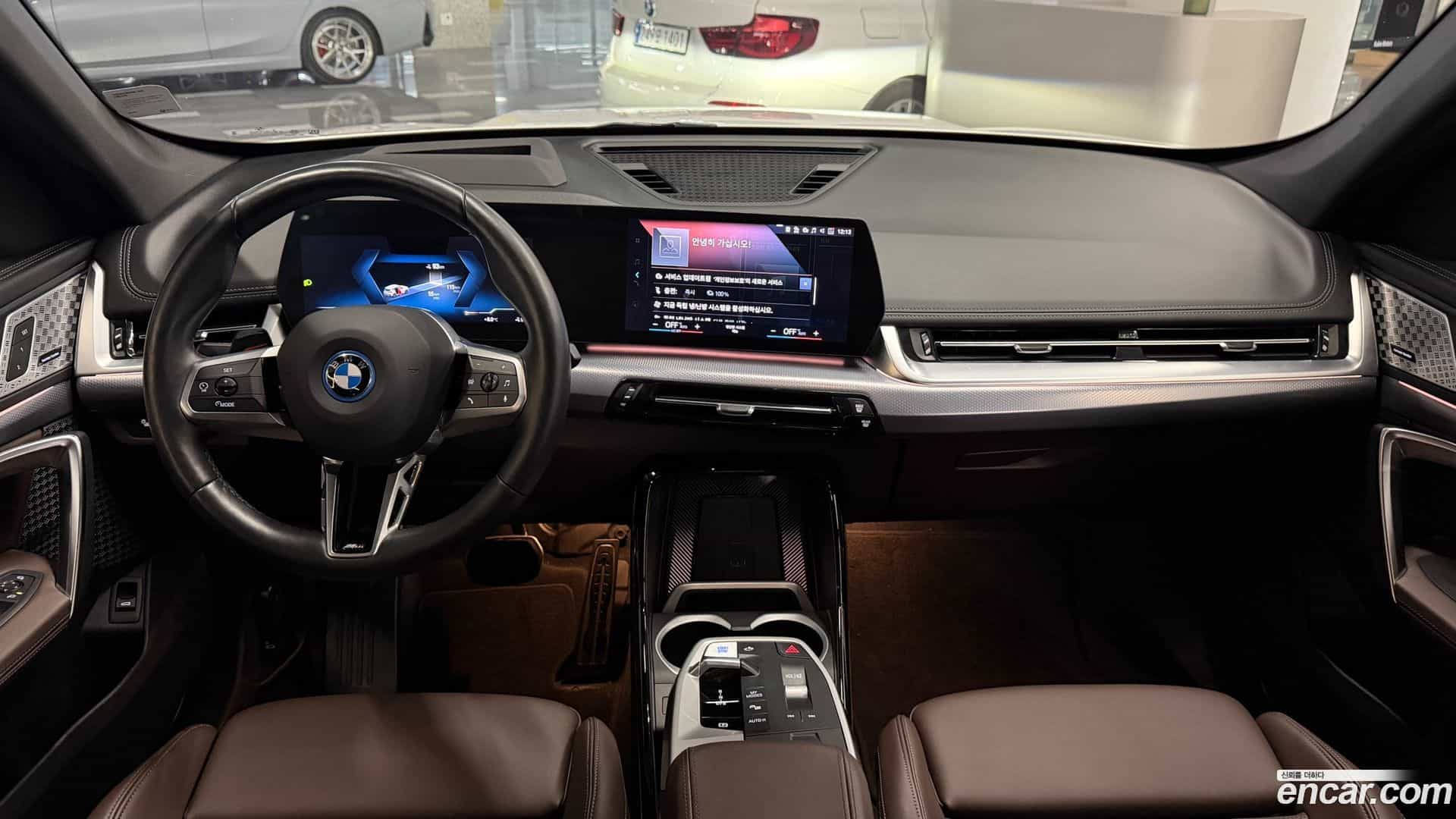 iX1 BMW 2023.10-INNER-007