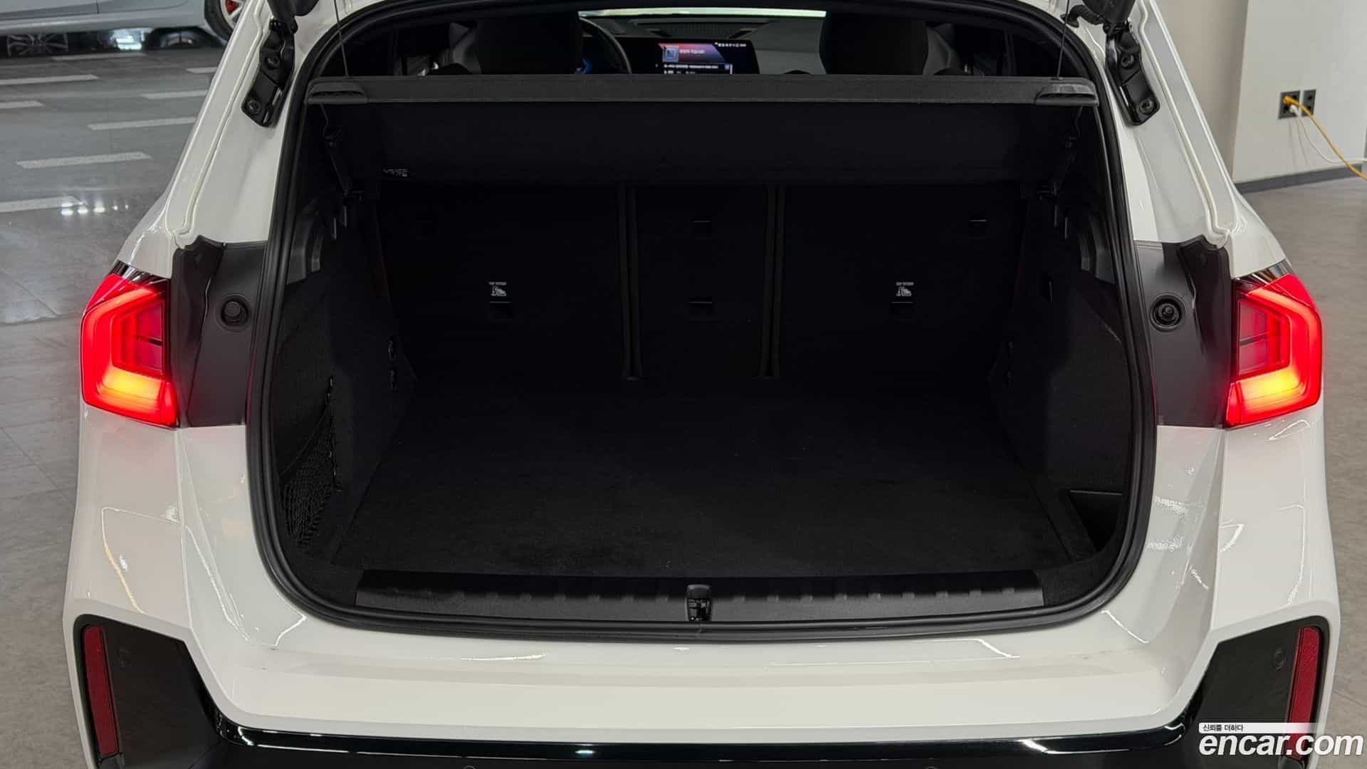 iX1 BMW 2023.10-OPTION-015