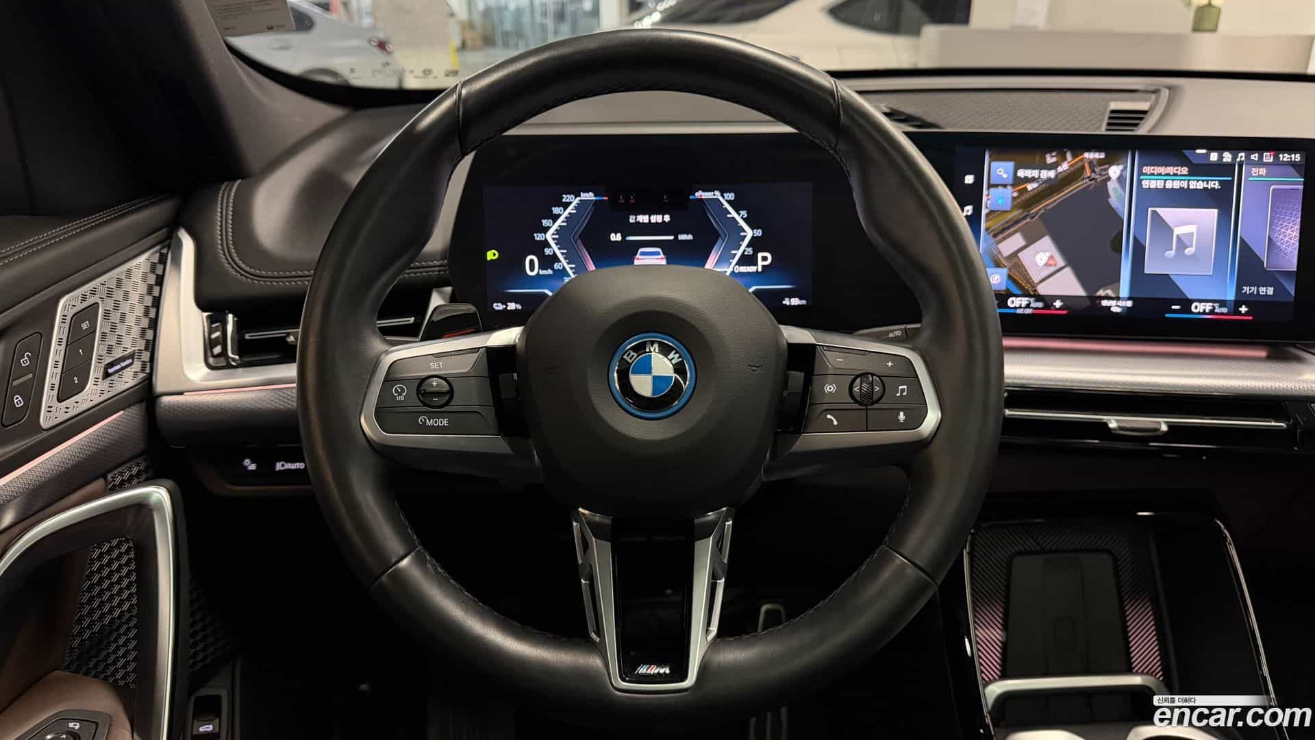 iX1 BMW 2023.10-OPTION-021