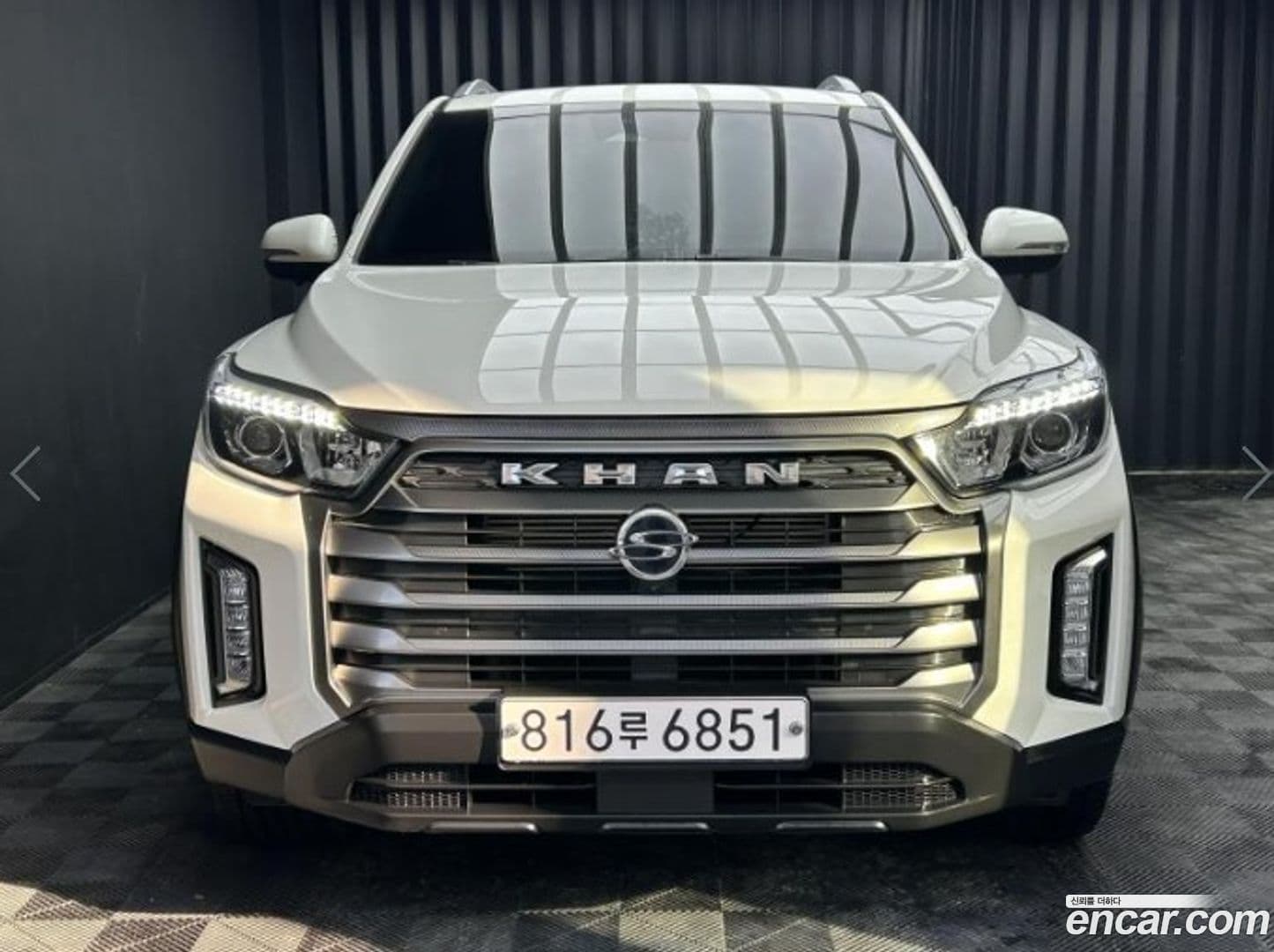Main__Slider__Photo:Rexton KG Mobility 2022.5-0