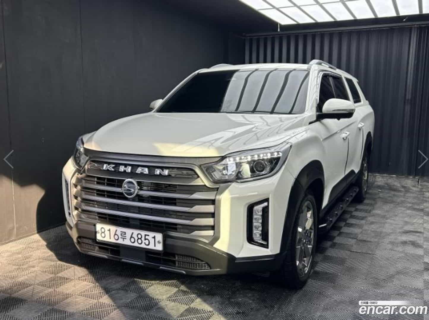 Rexton KG Mobility 2022.5-OUTER-002
