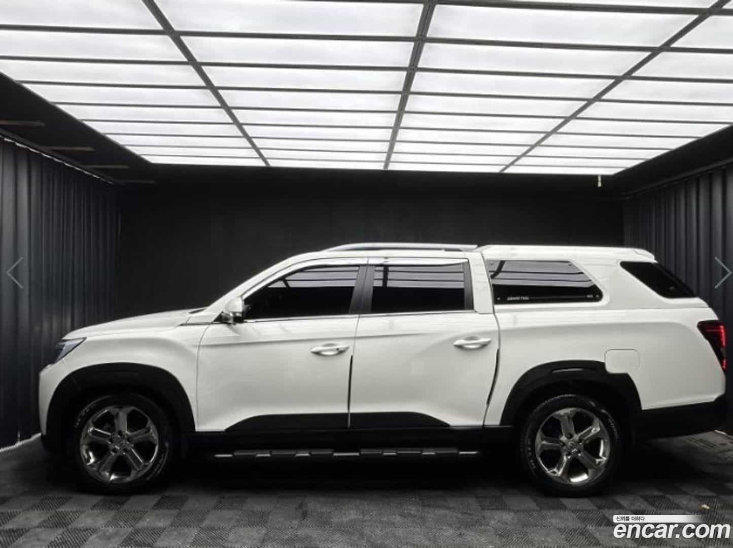 Rexton KG Mobility 2022.5-OUTER-004