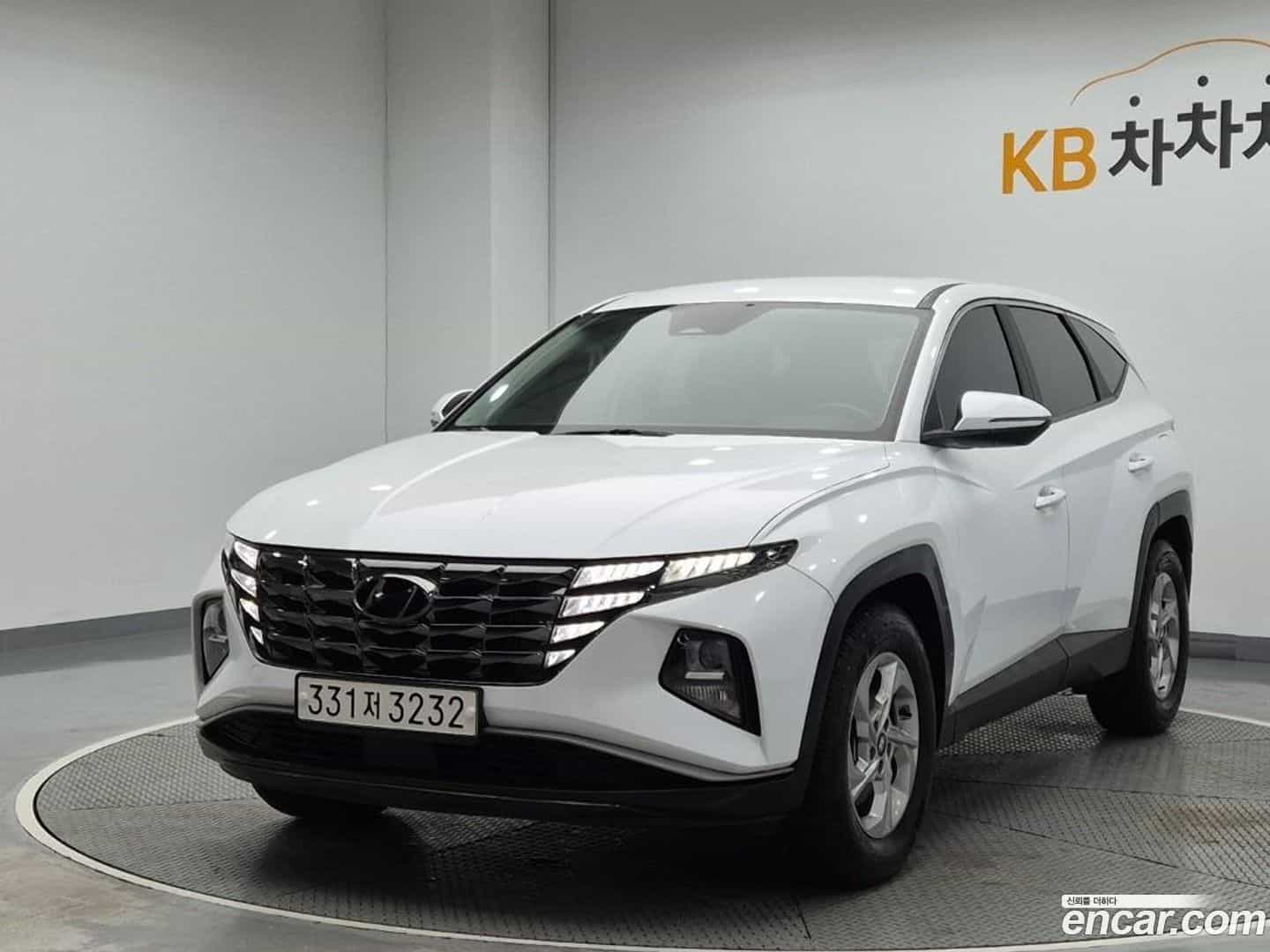 Tucson Hyundai 2021.6-OUTER-001