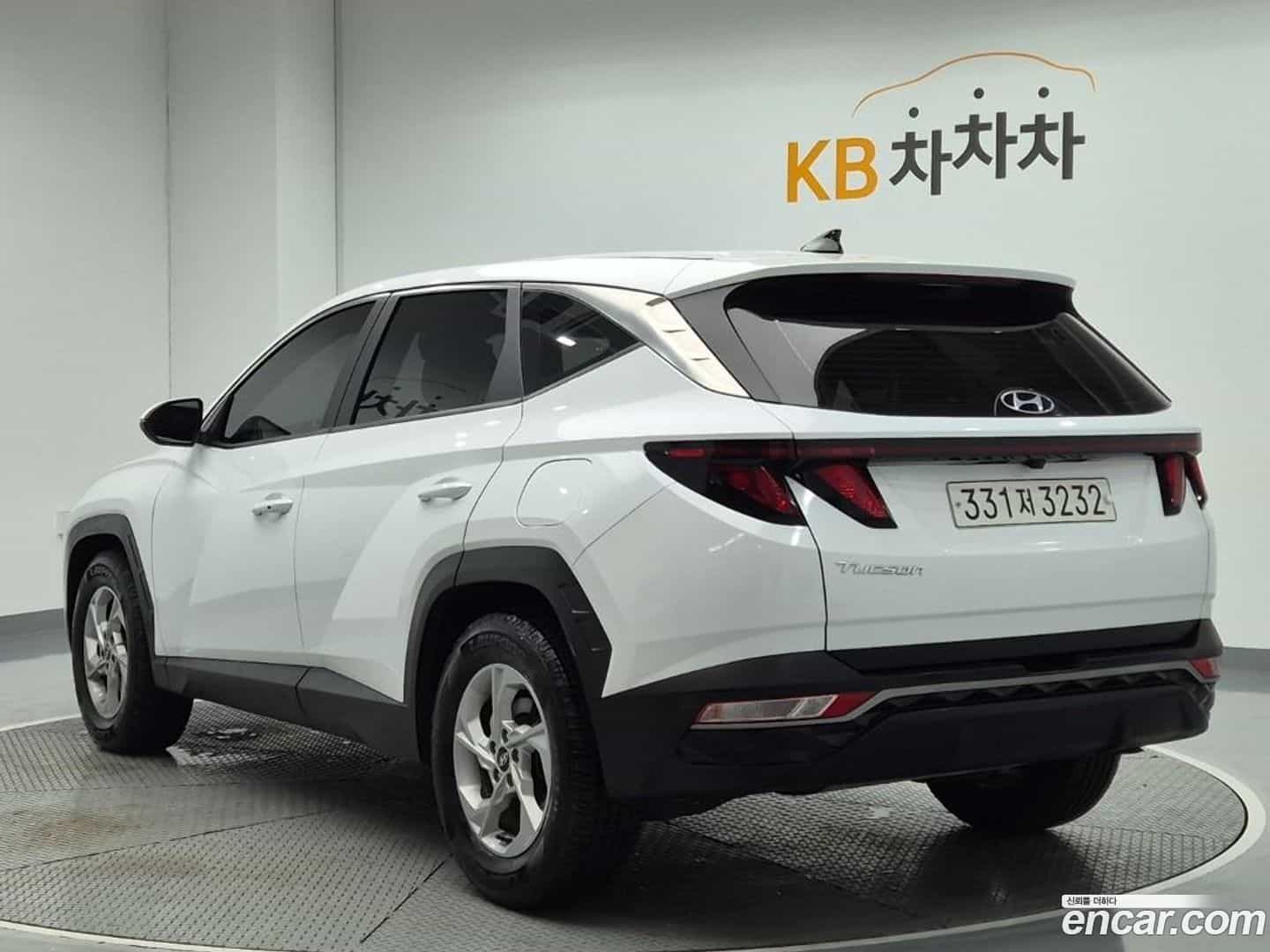 Tucson Hyundai 2021.6-OUTER-002