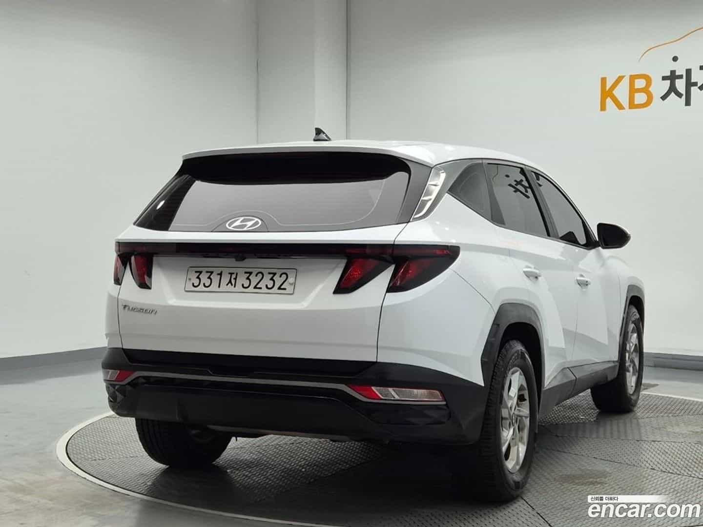 Tucson Hyundai 2021.6-OUTER-003