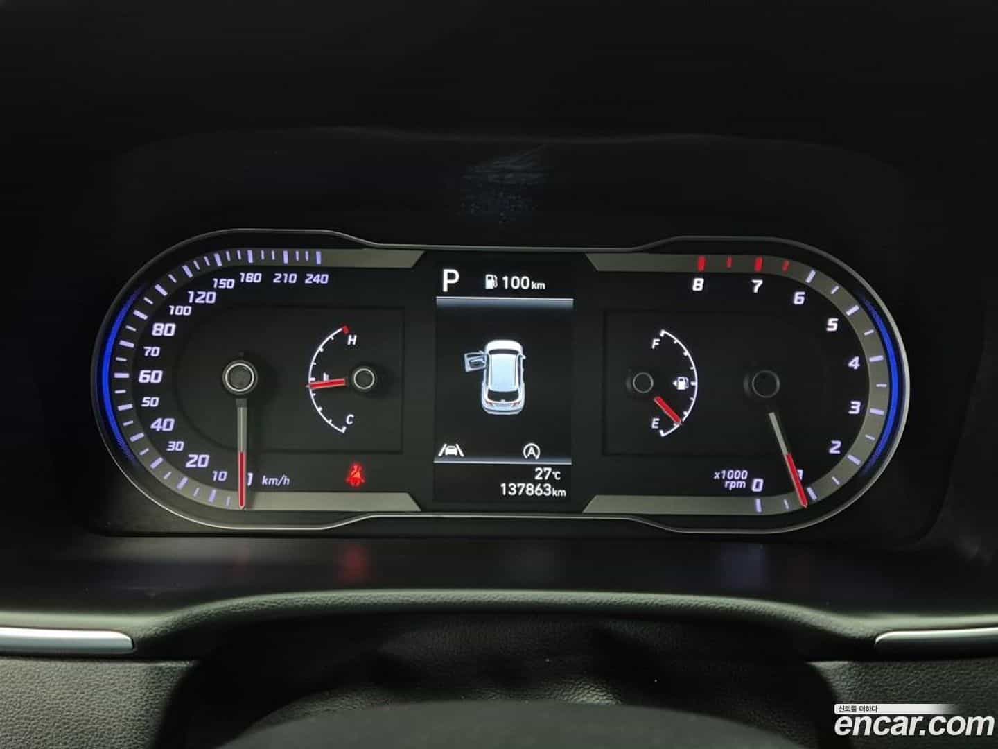 Tucson Hyundai 2021.6-OUTER-005