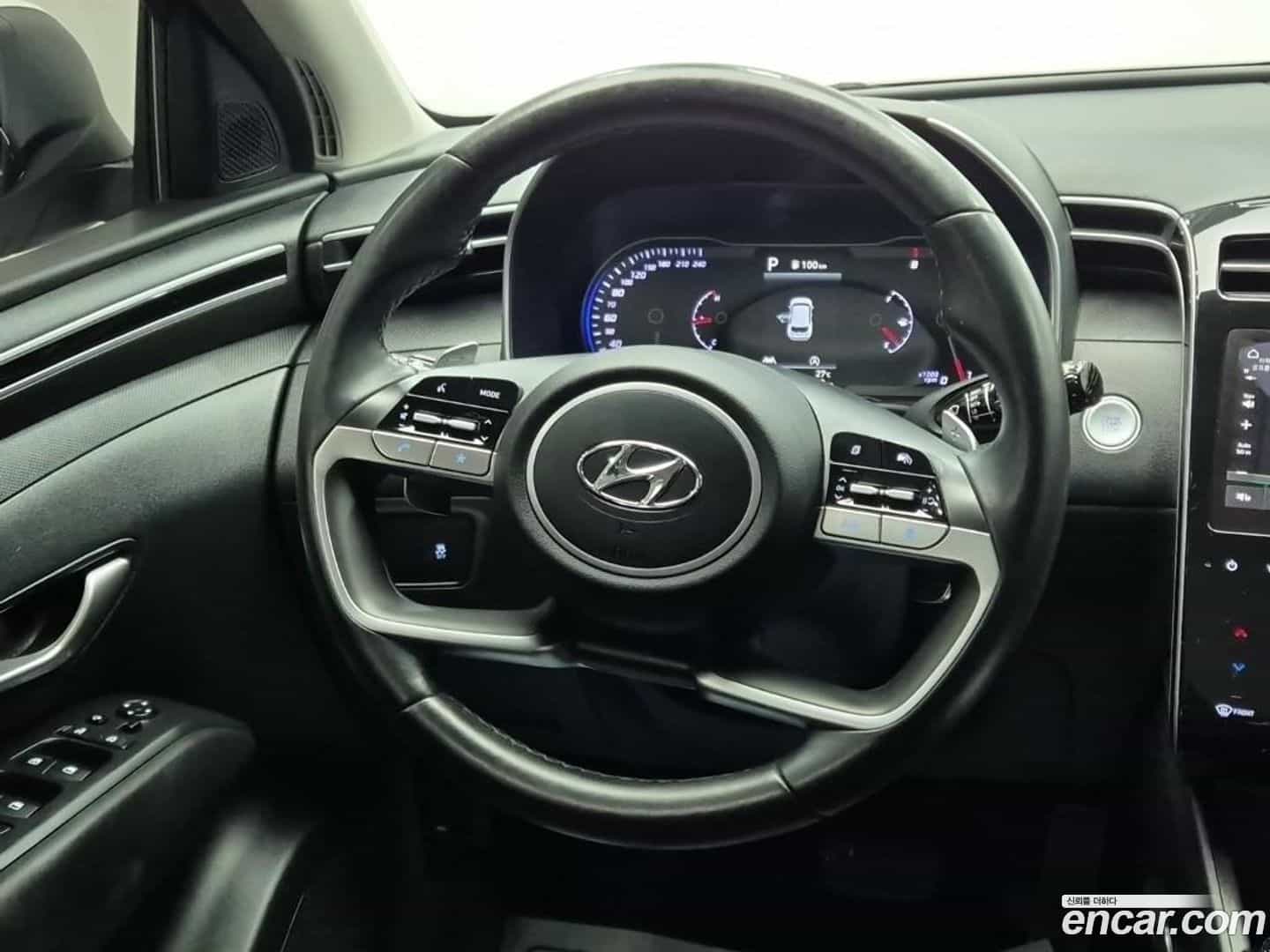 Tucson Hyundai 2021.6-OUTER-006