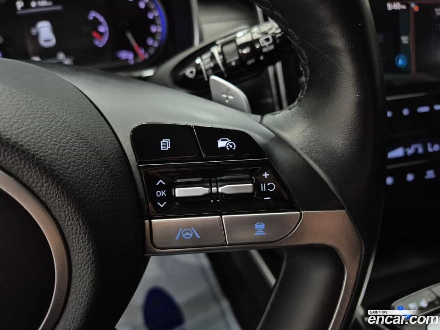 Tucson Hyundai 2021.6-INNER-007