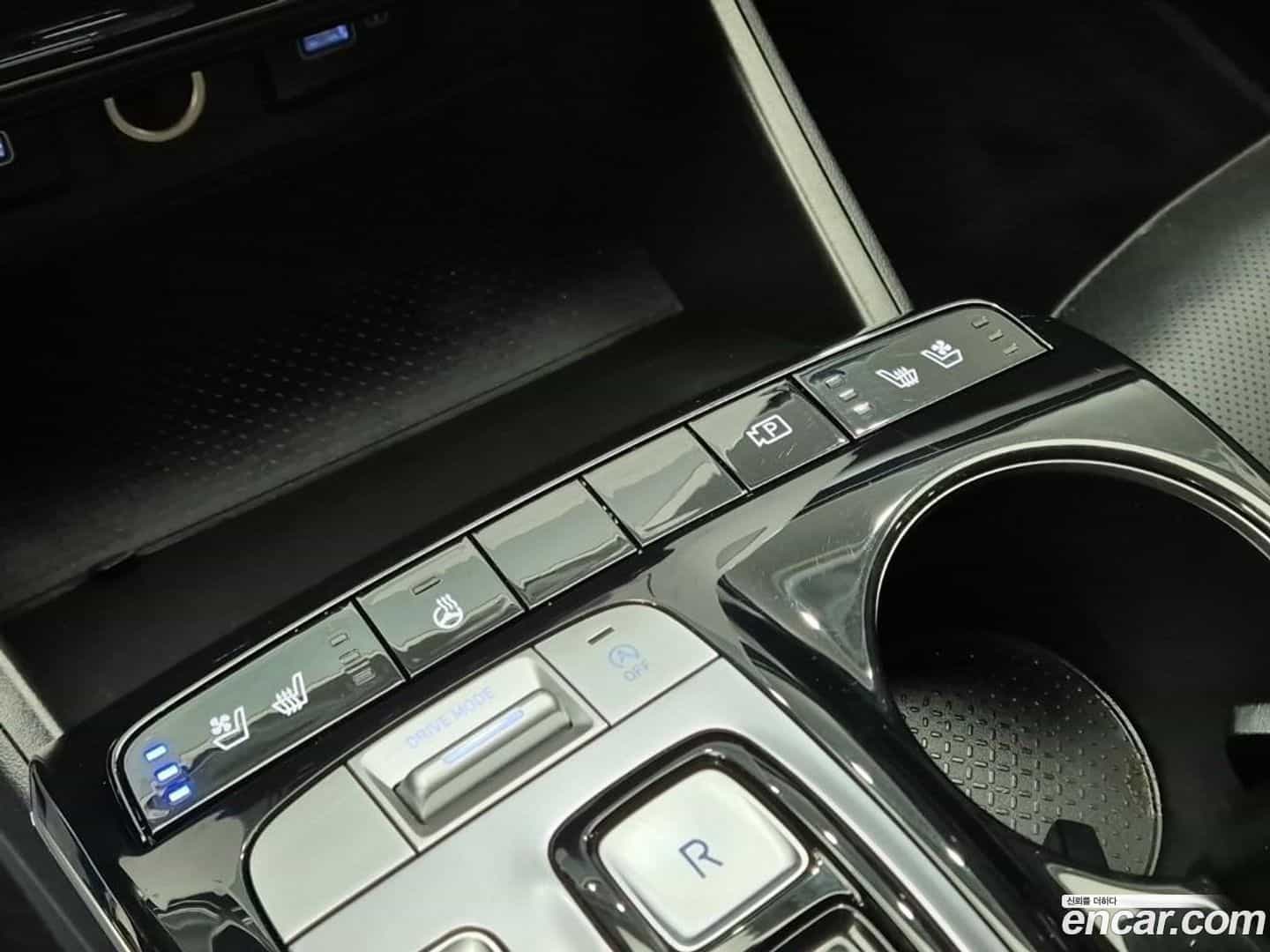 Tucson Hyundai 2021.6-OPTION-017