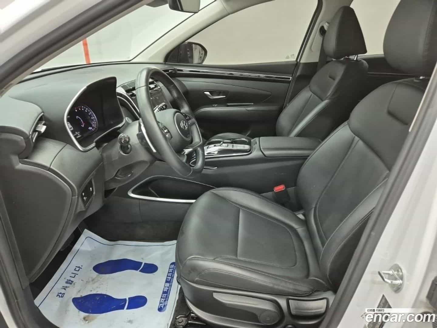 Tucson Hyundai 2021.6-OPTION-018