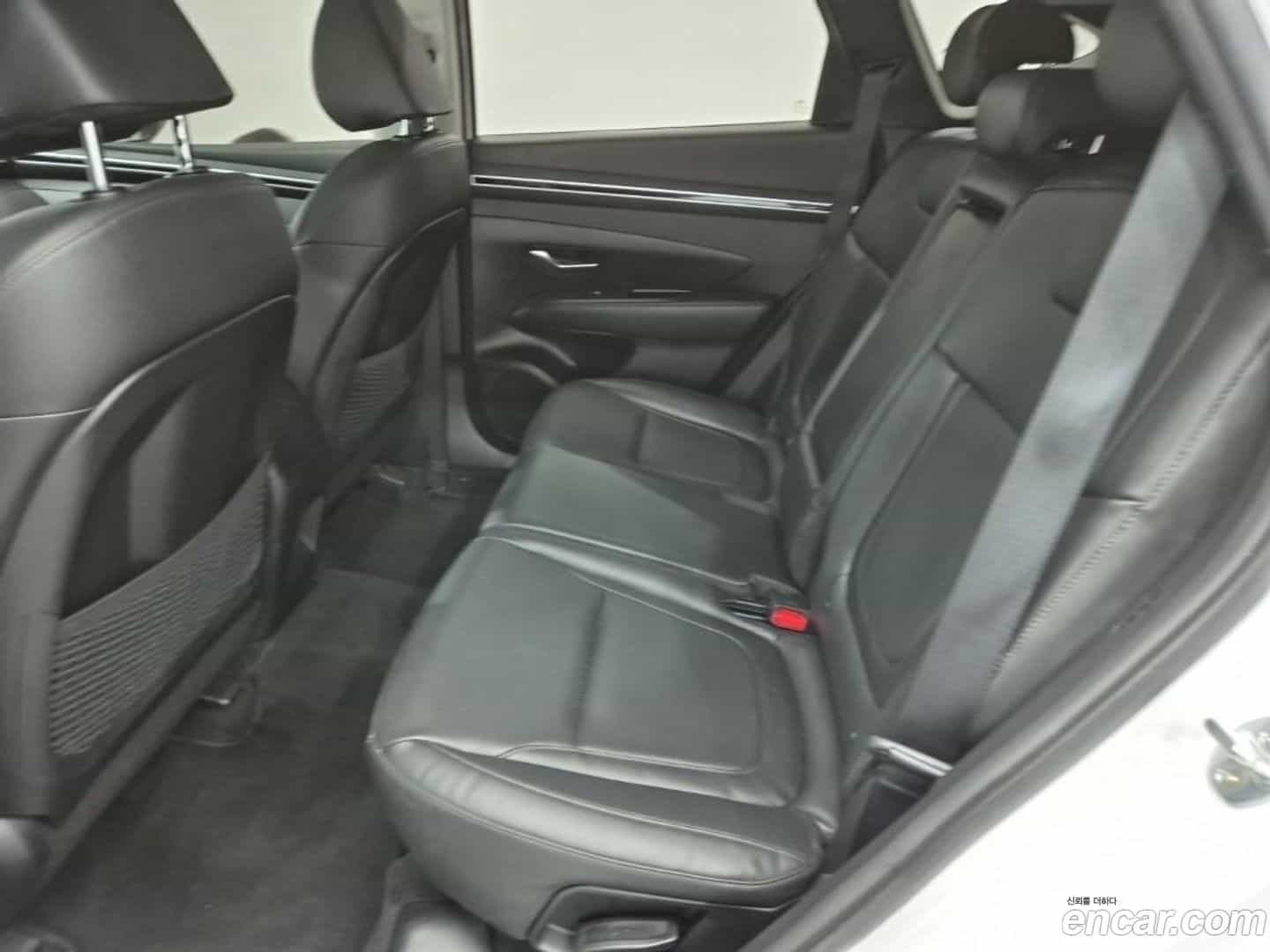 Tucson Hyundai 2021.6-OPTION-019