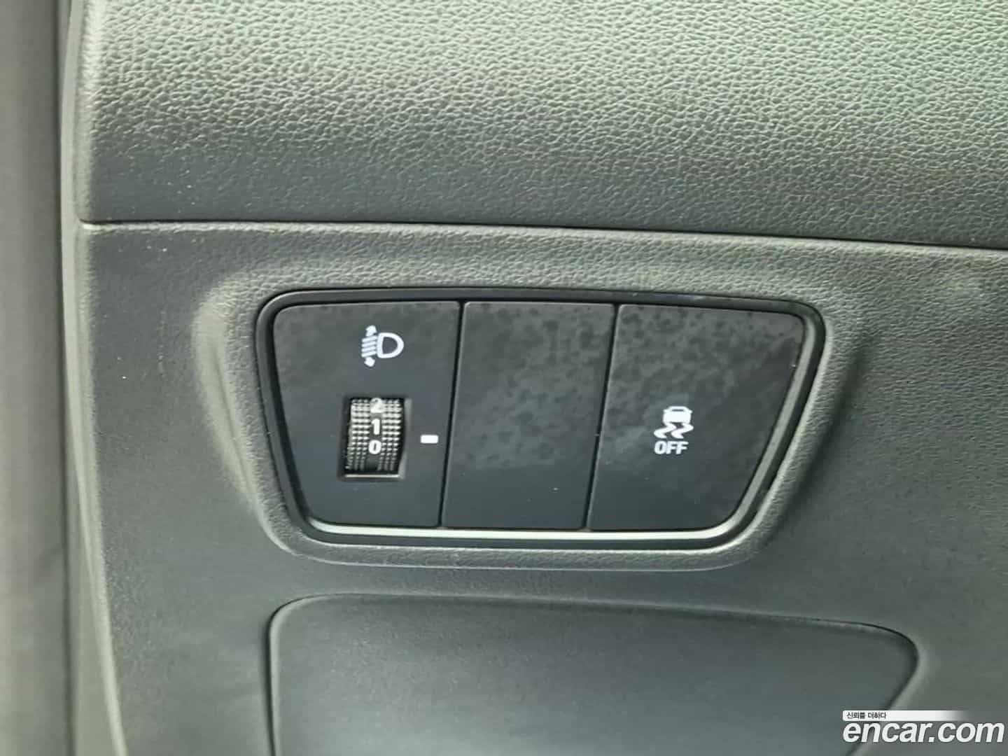 Tucson Hyundai 2021.6-OPTION-020