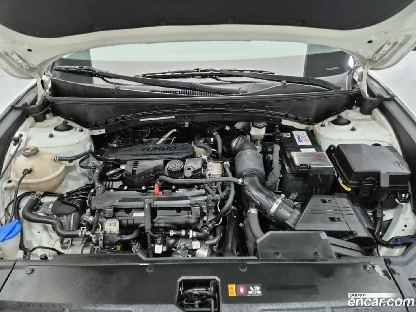 Tucson Hyundai 2021.6-OPTION-021