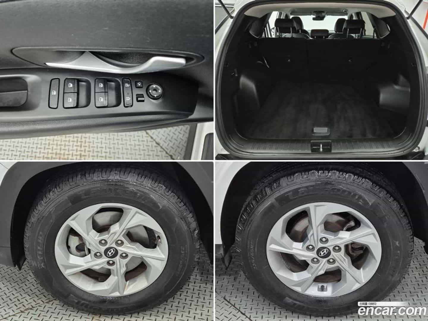 Tucson Hyundai 2021.6-OPTION-022