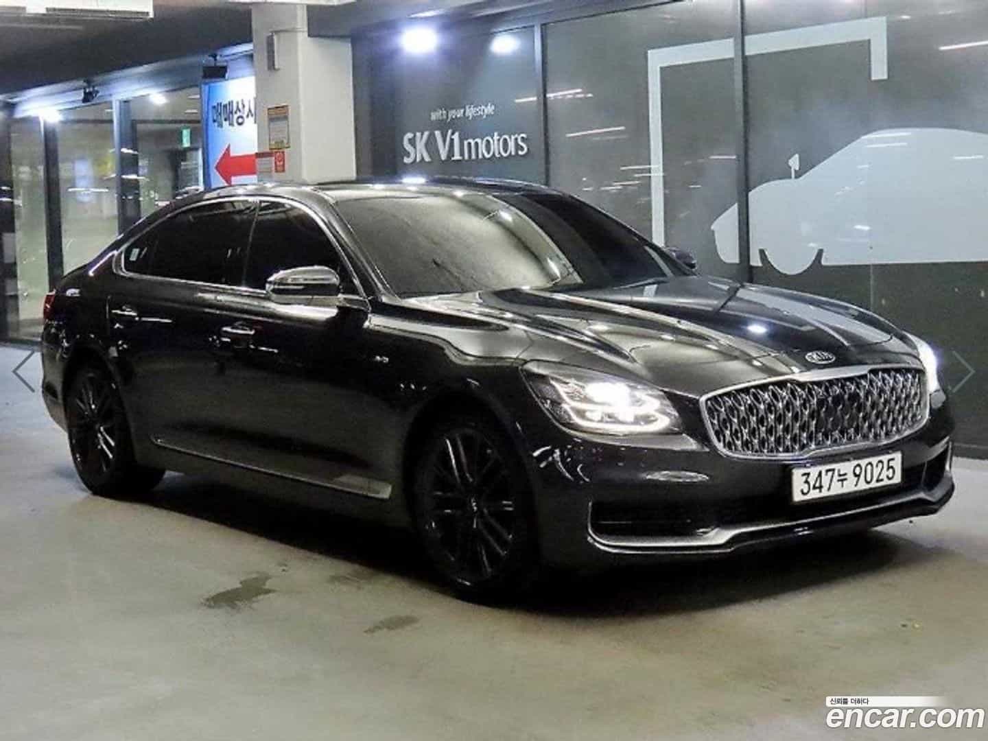 K9 Kia 2019.9-OUTER-001