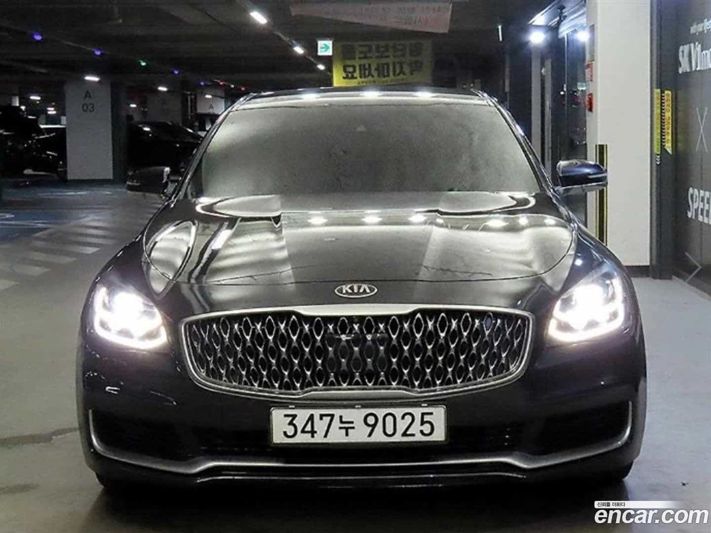 K9 Kia 2019.9-OUTER-002
