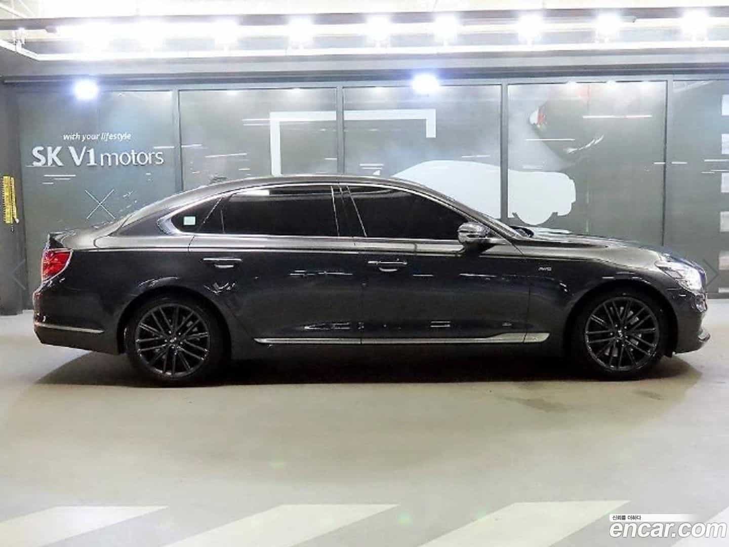 K9 Kia 2019.9-OUTER-003