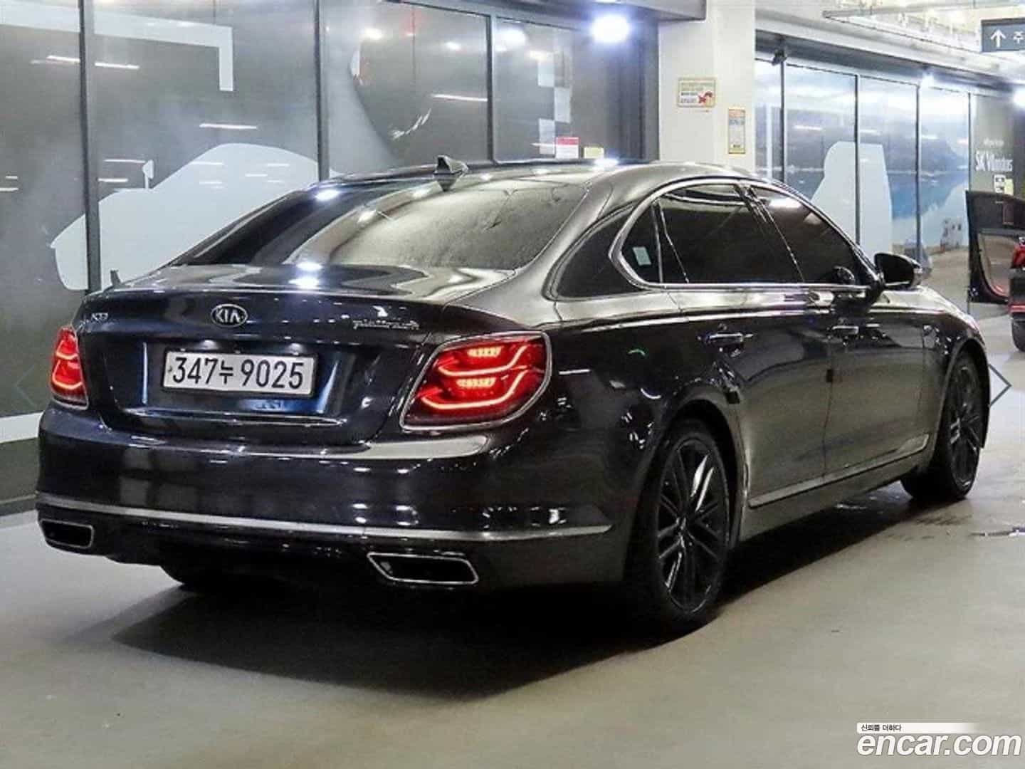 K9 Kia 2019.9-OUTER-004