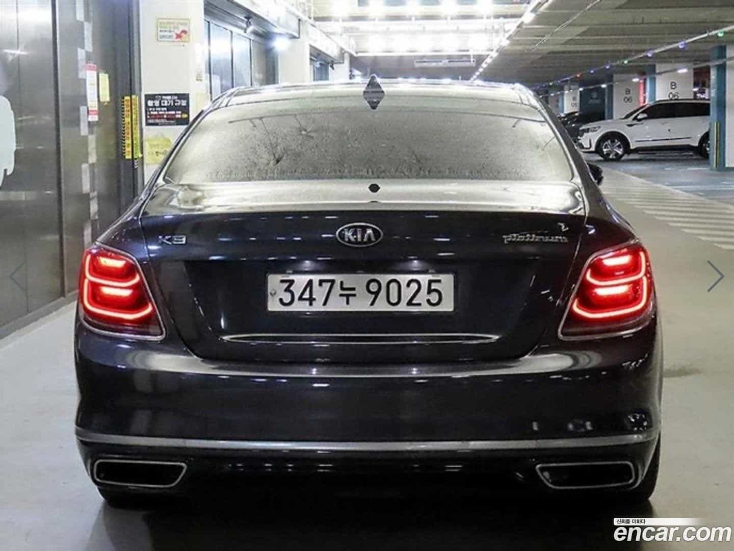 K9 Kia 2019.9-OUTER-005