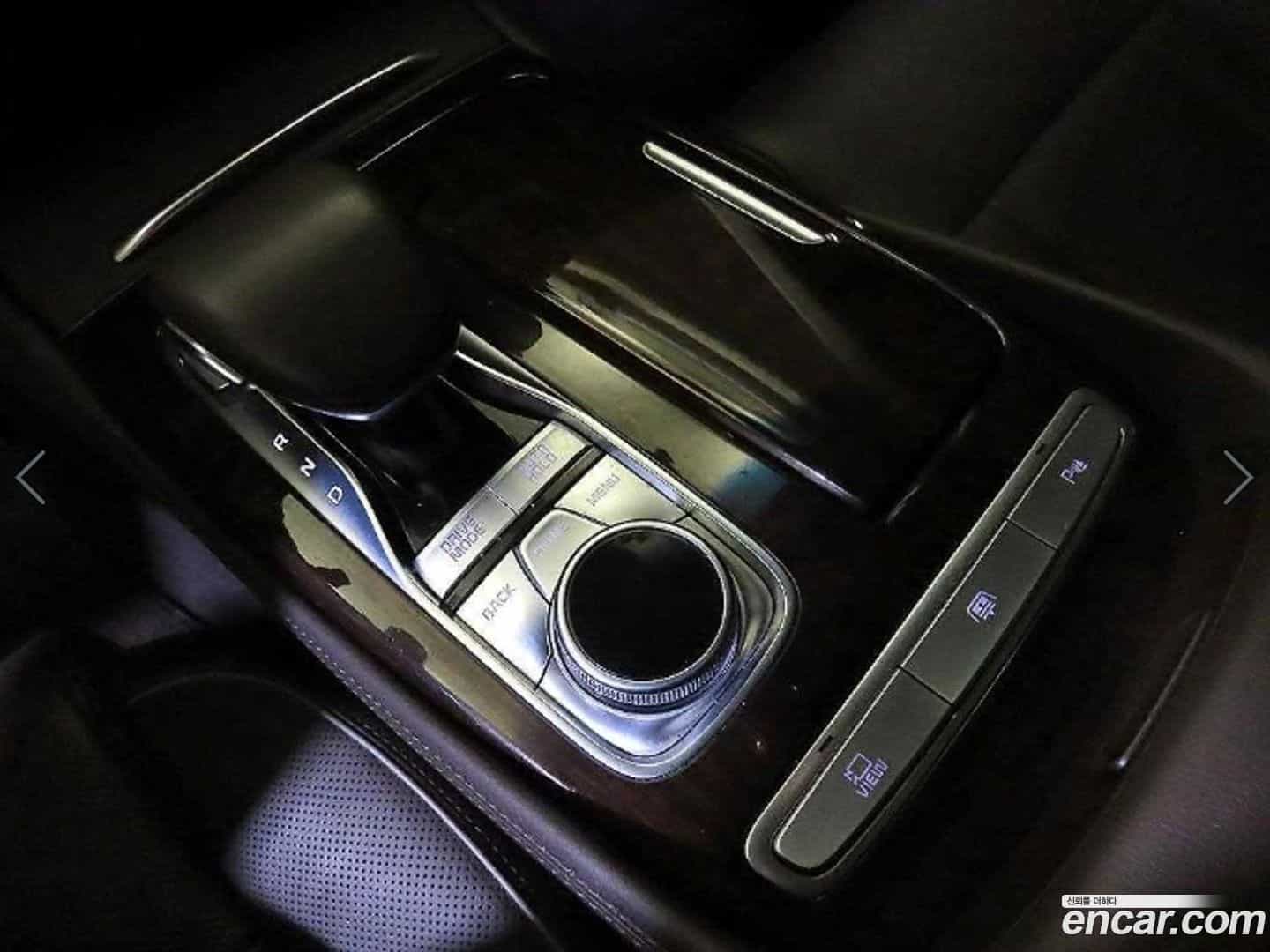 K9 Kia 2019.9-OPTION-016