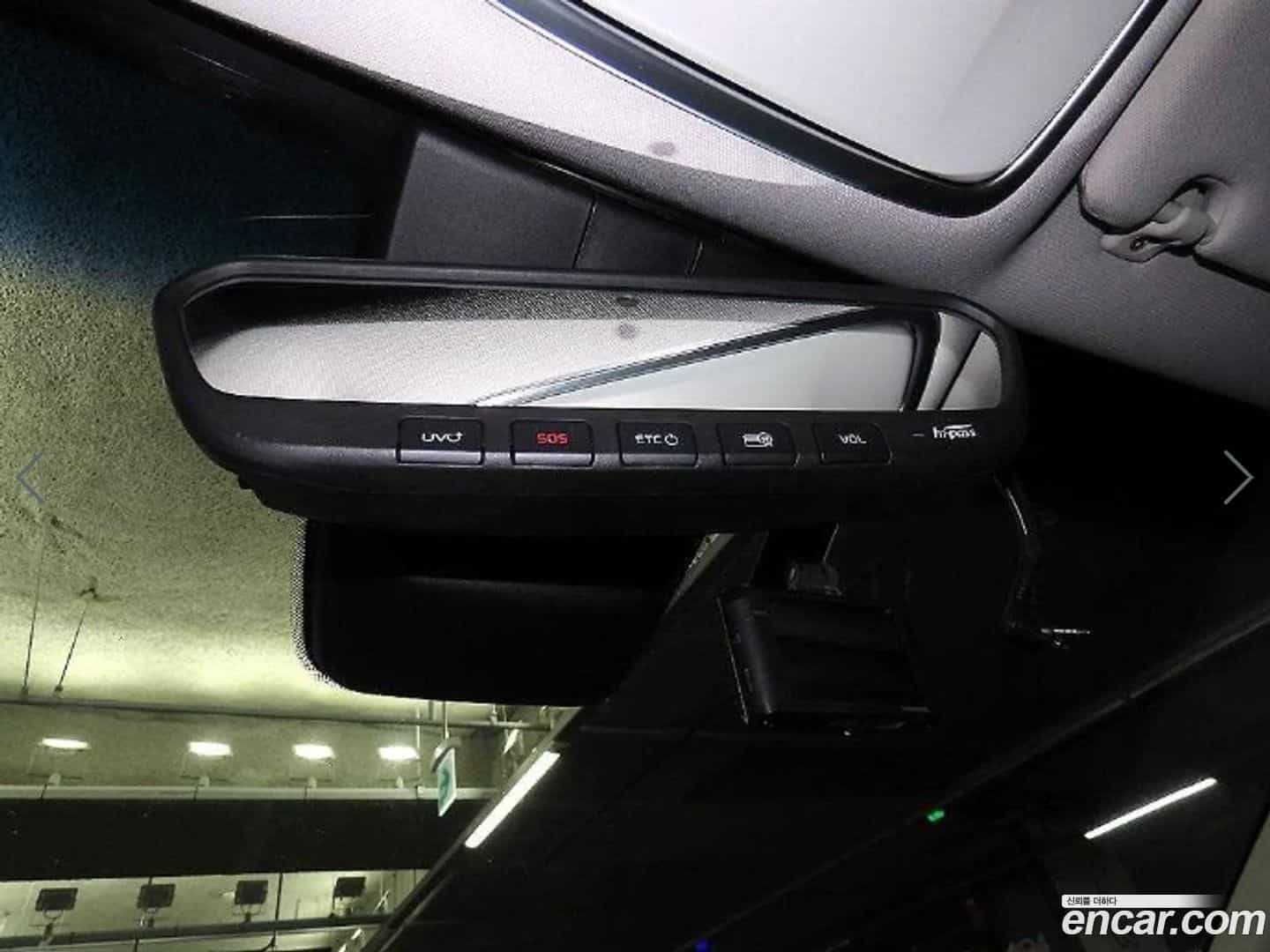 K9 Kia 2019.9-OPTION-018