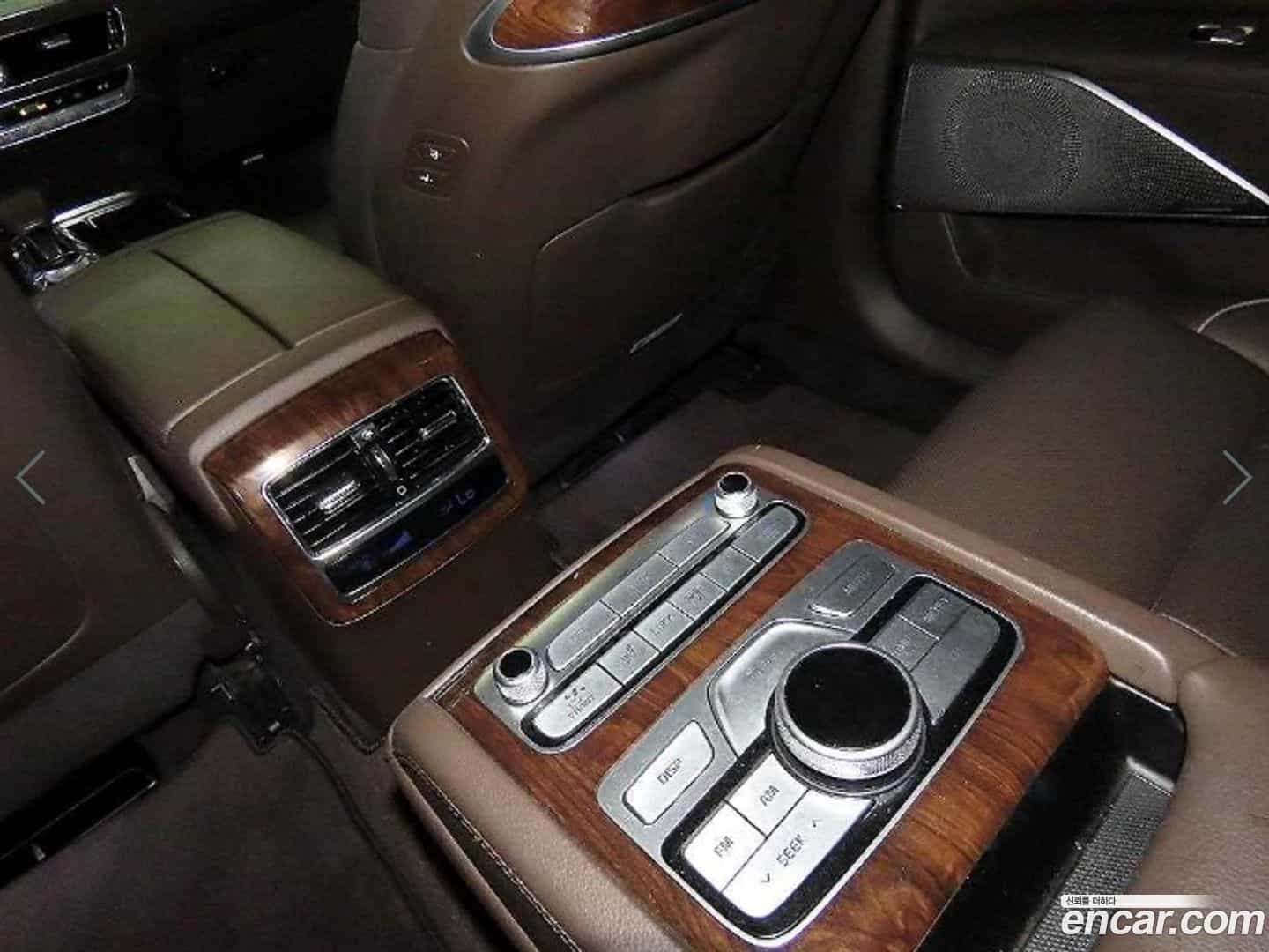 K9 Kia 2019.9-OPTION-019