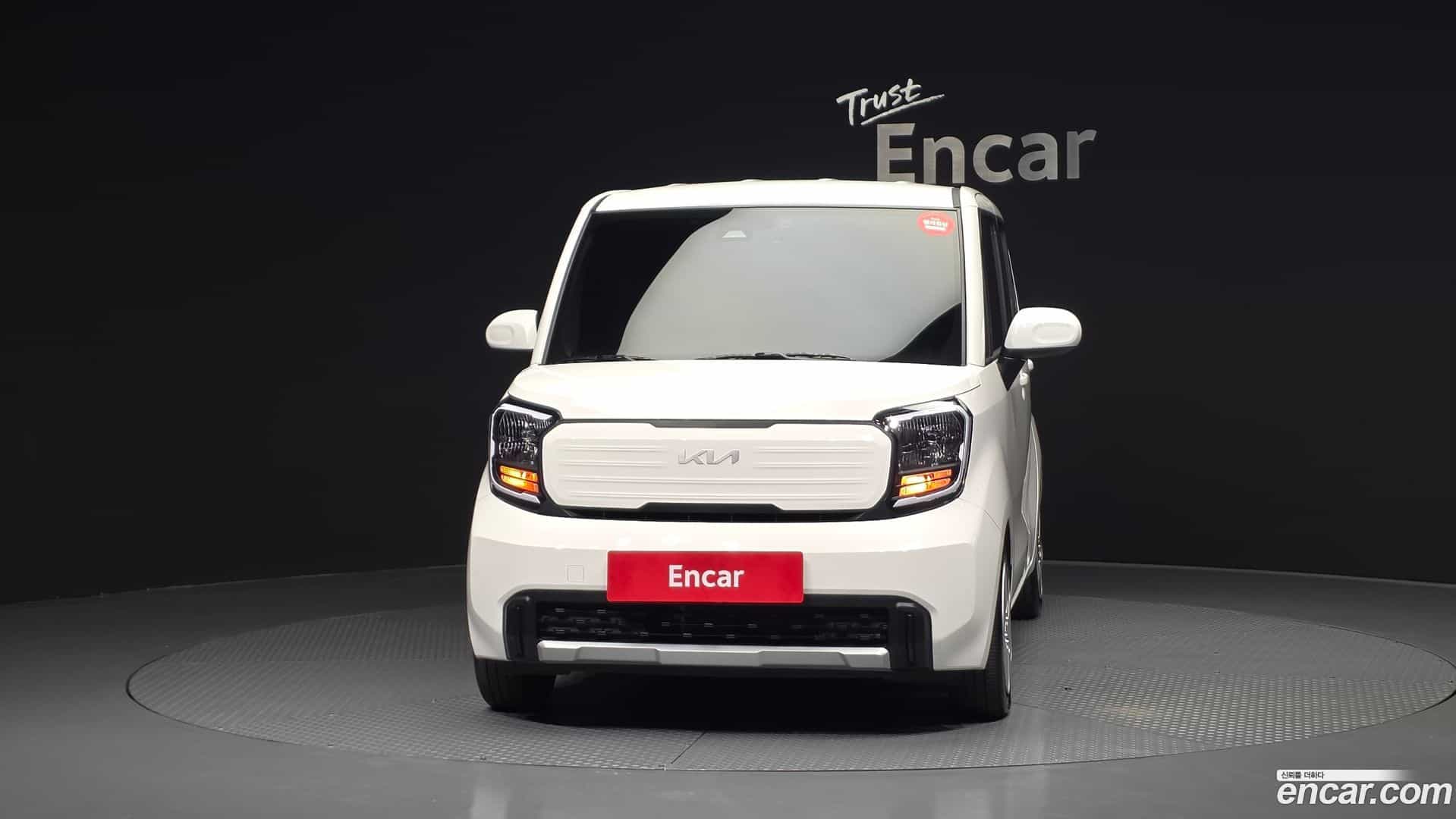 RAY Kia 2025.11-OUTER-003
