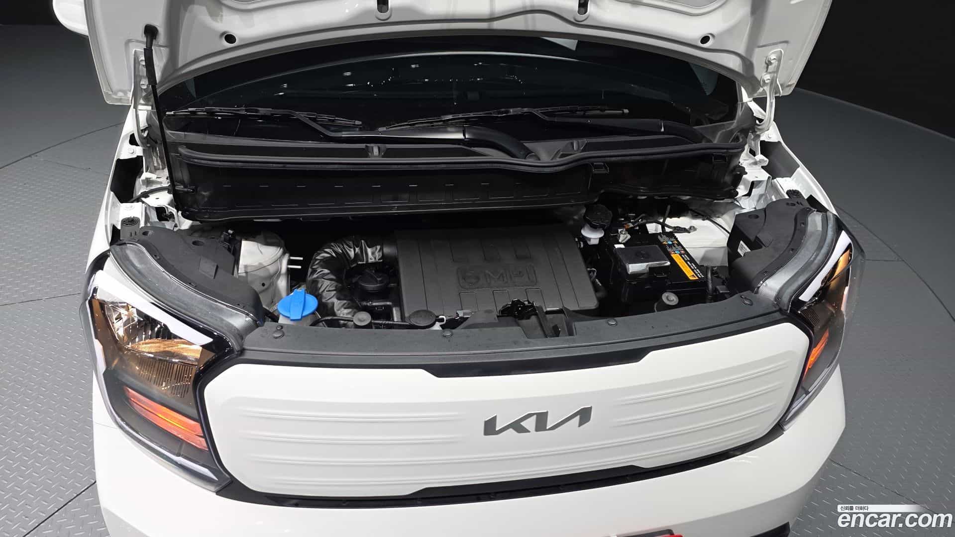 RAY Kia 2025.11-OUTER-006