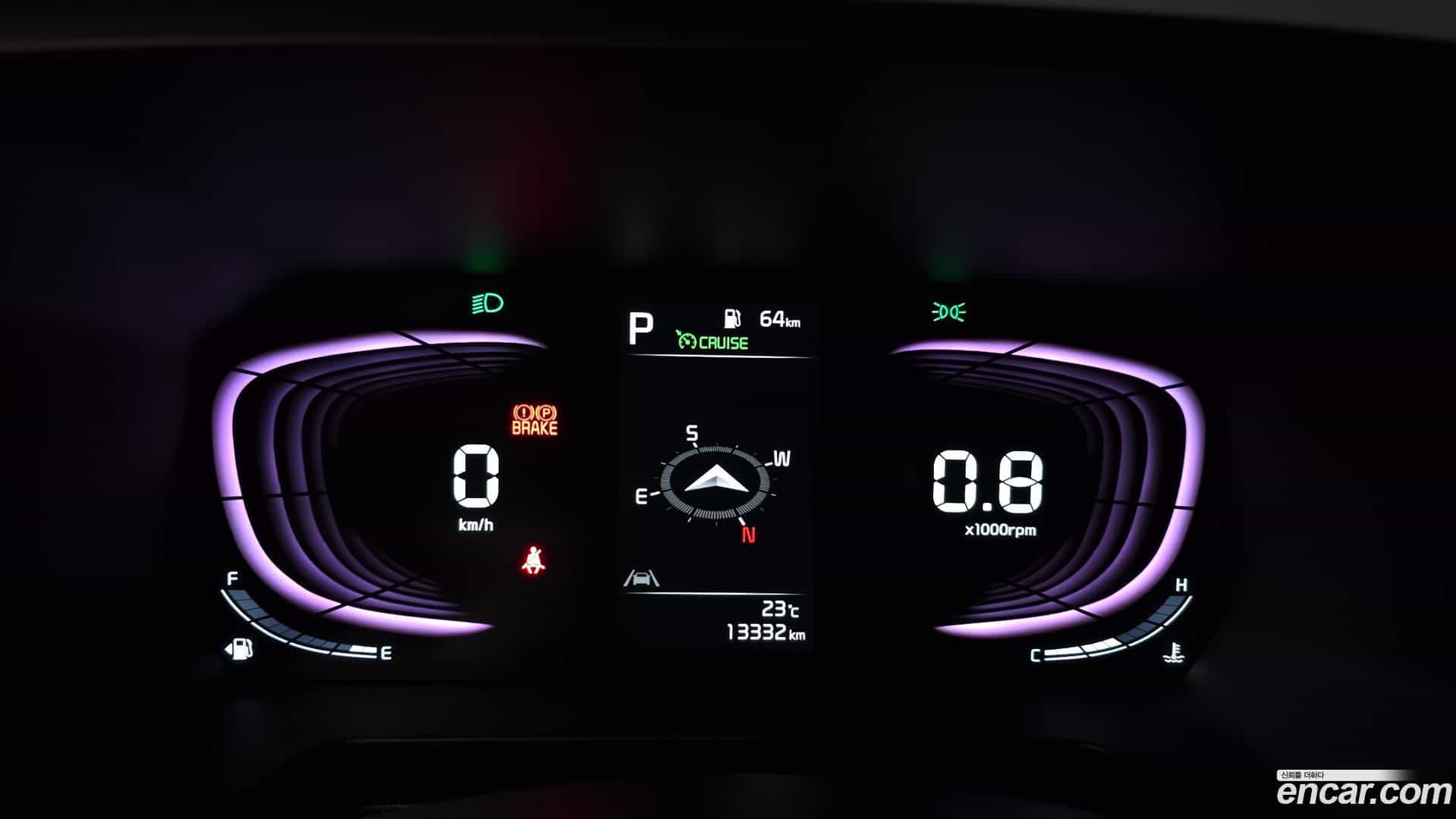 RAY Kia 2025.11-INNER-008