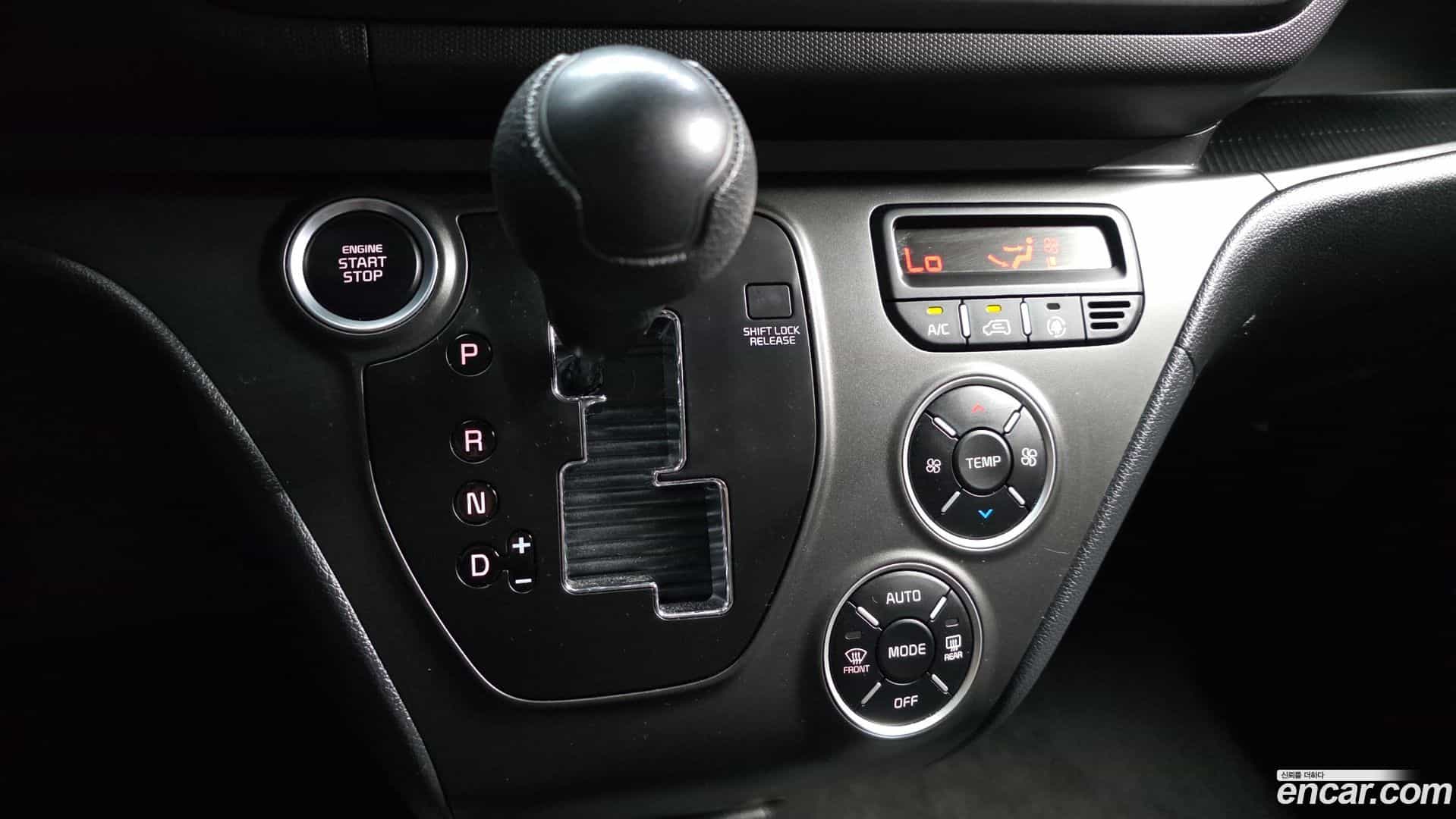 RAY Kia 2025.11-INNER-009