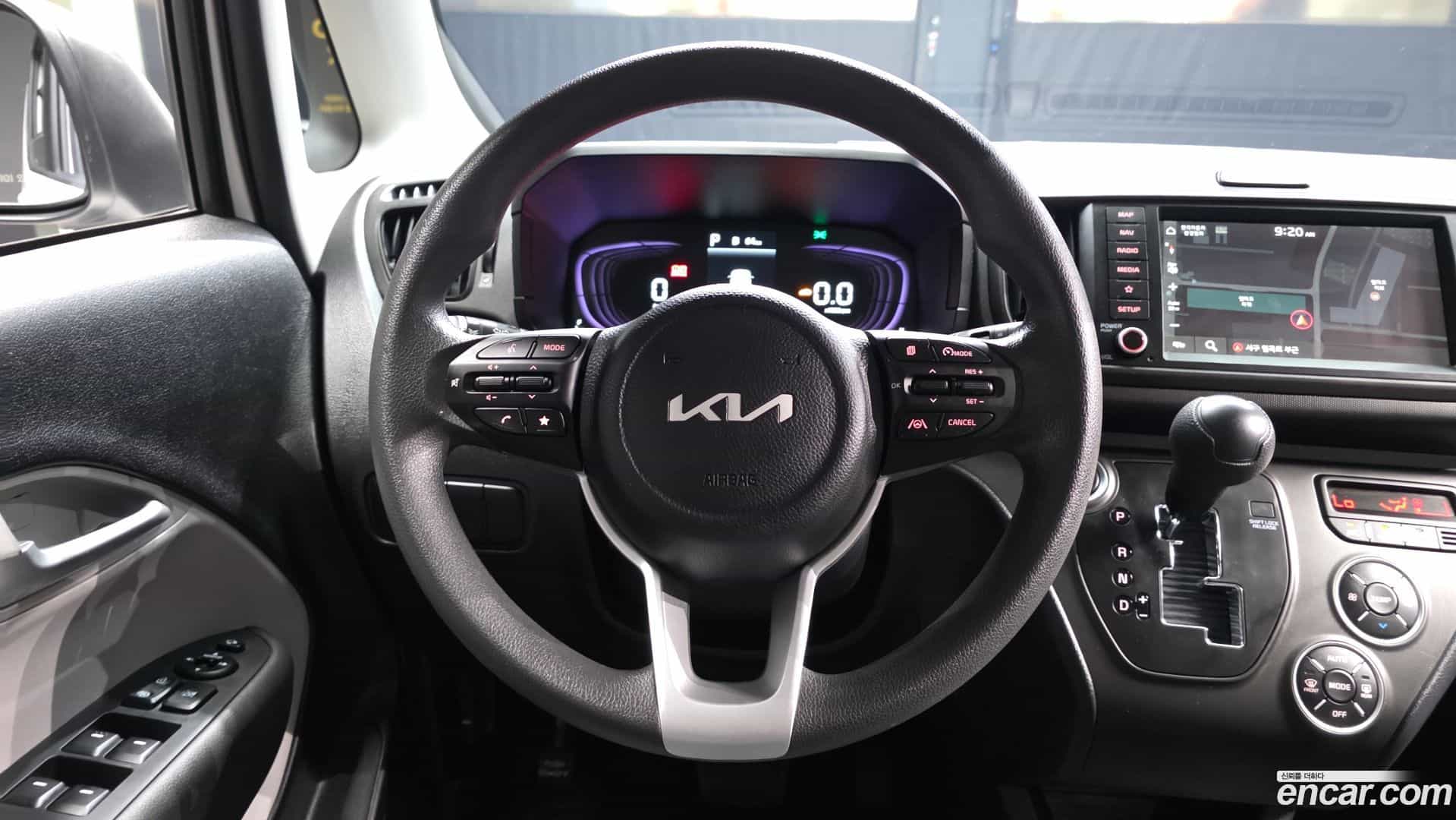 RAY Kia 2025.11-OPTION-017