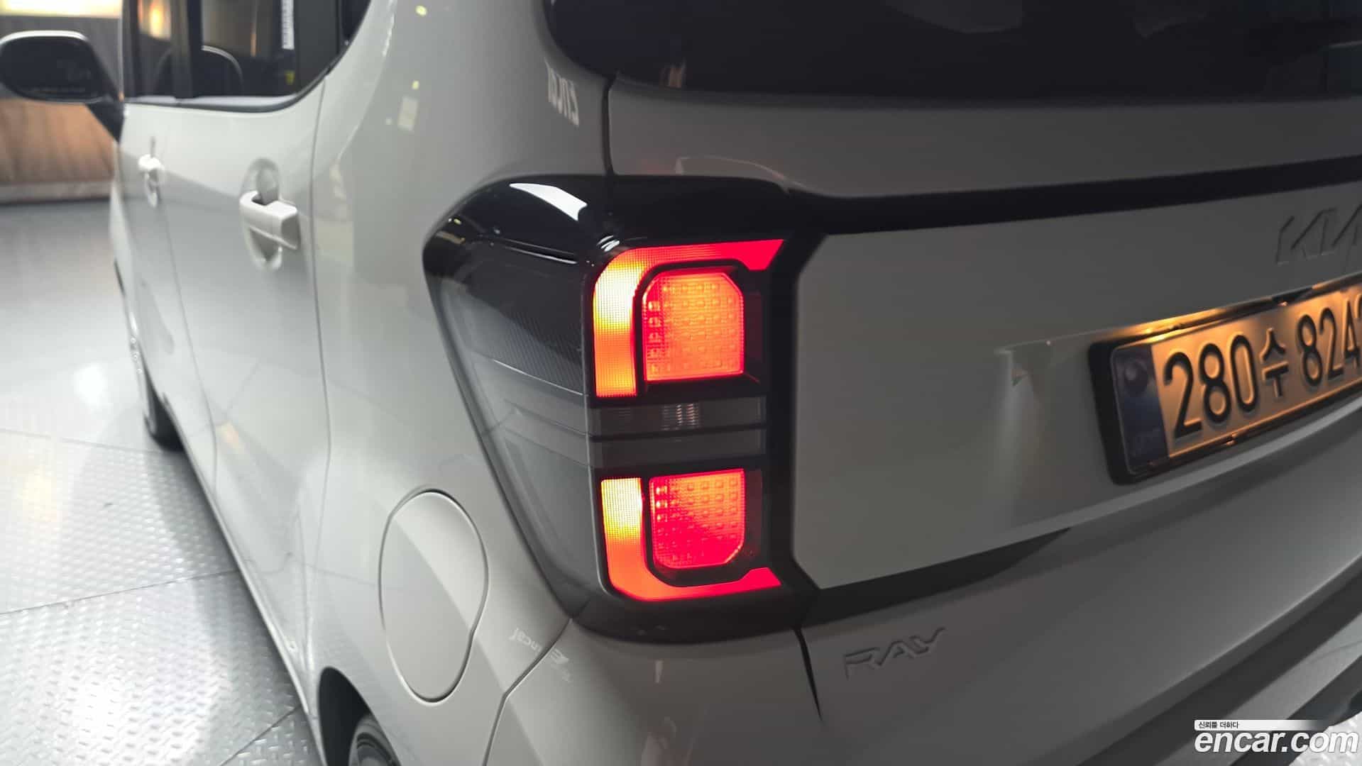 RAY Kia 2025.11-OUTER-033