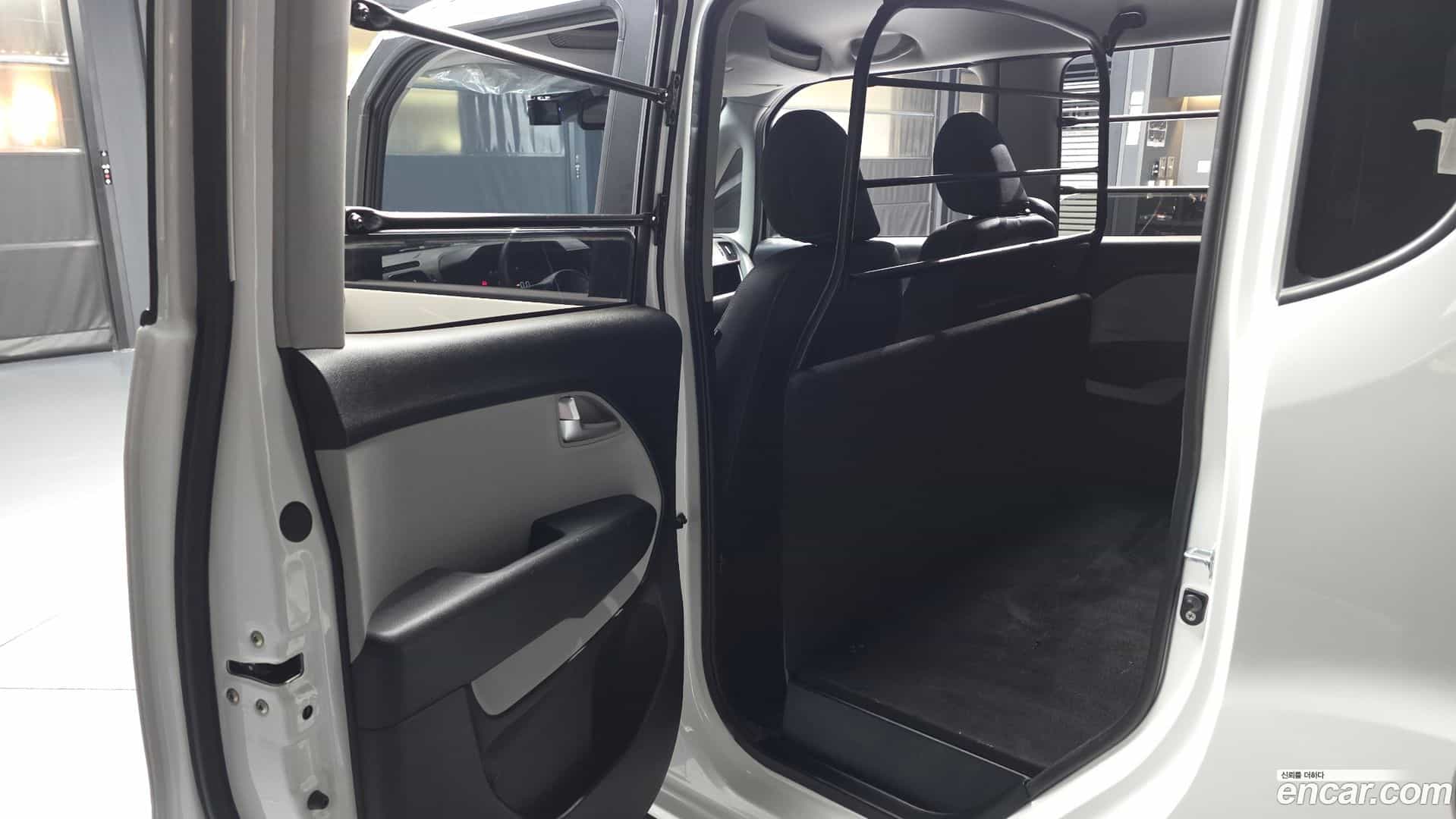 RAY Kia 2025.11-INNER-036