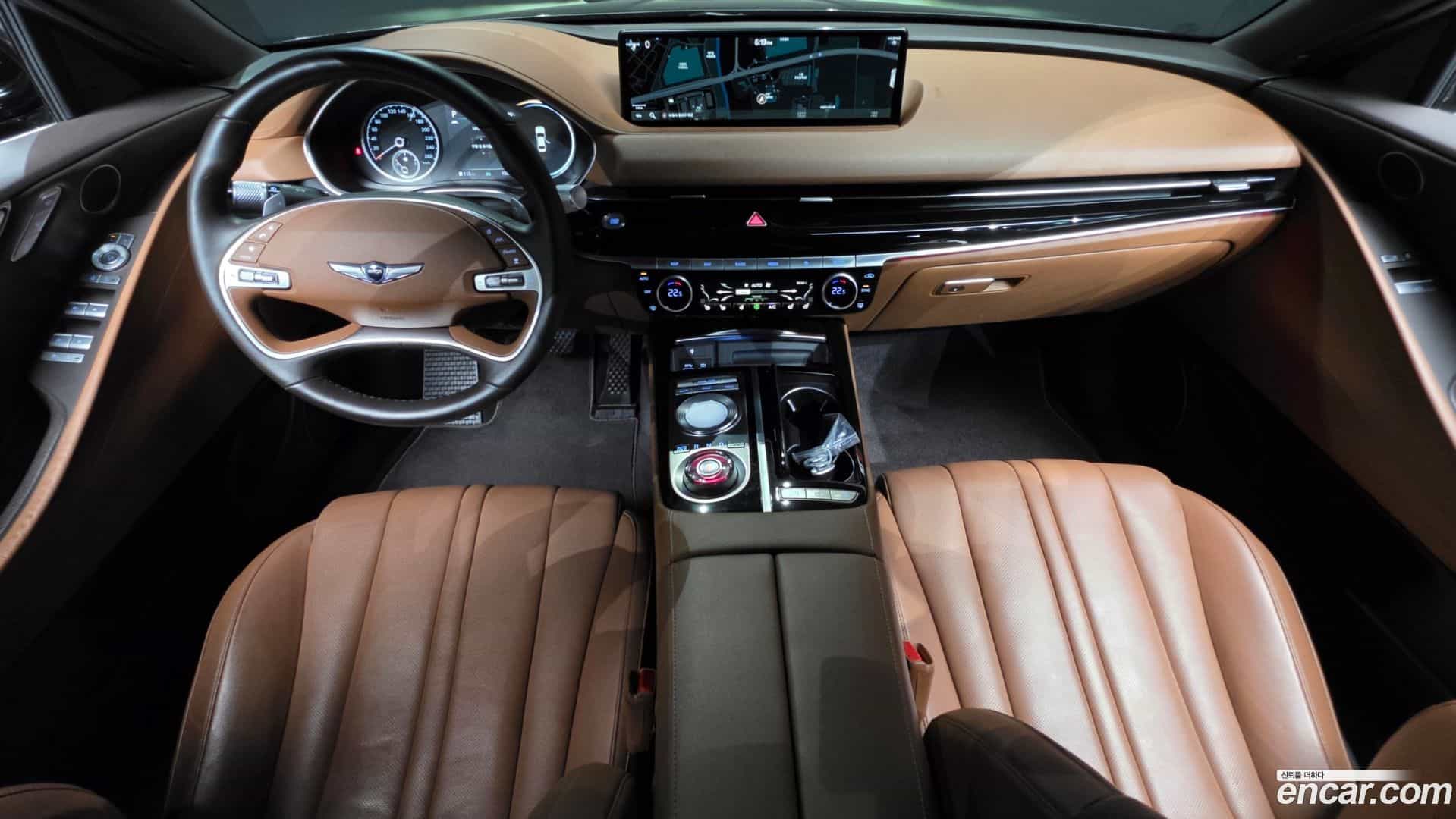 G80 Genesis 2021.2-INNER-007