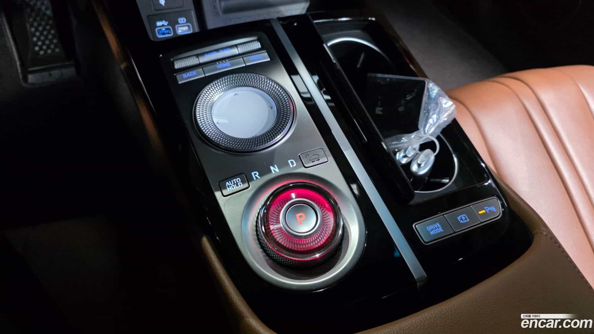 G80 Genesis 2021.2-INNER-009